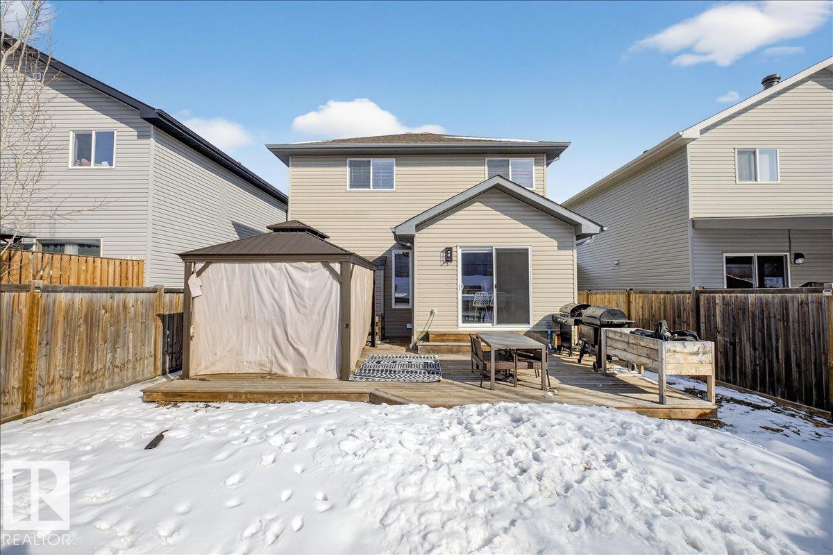 Photo 37 at 55 Silverstone Drive, Silverstone, Stony Plain