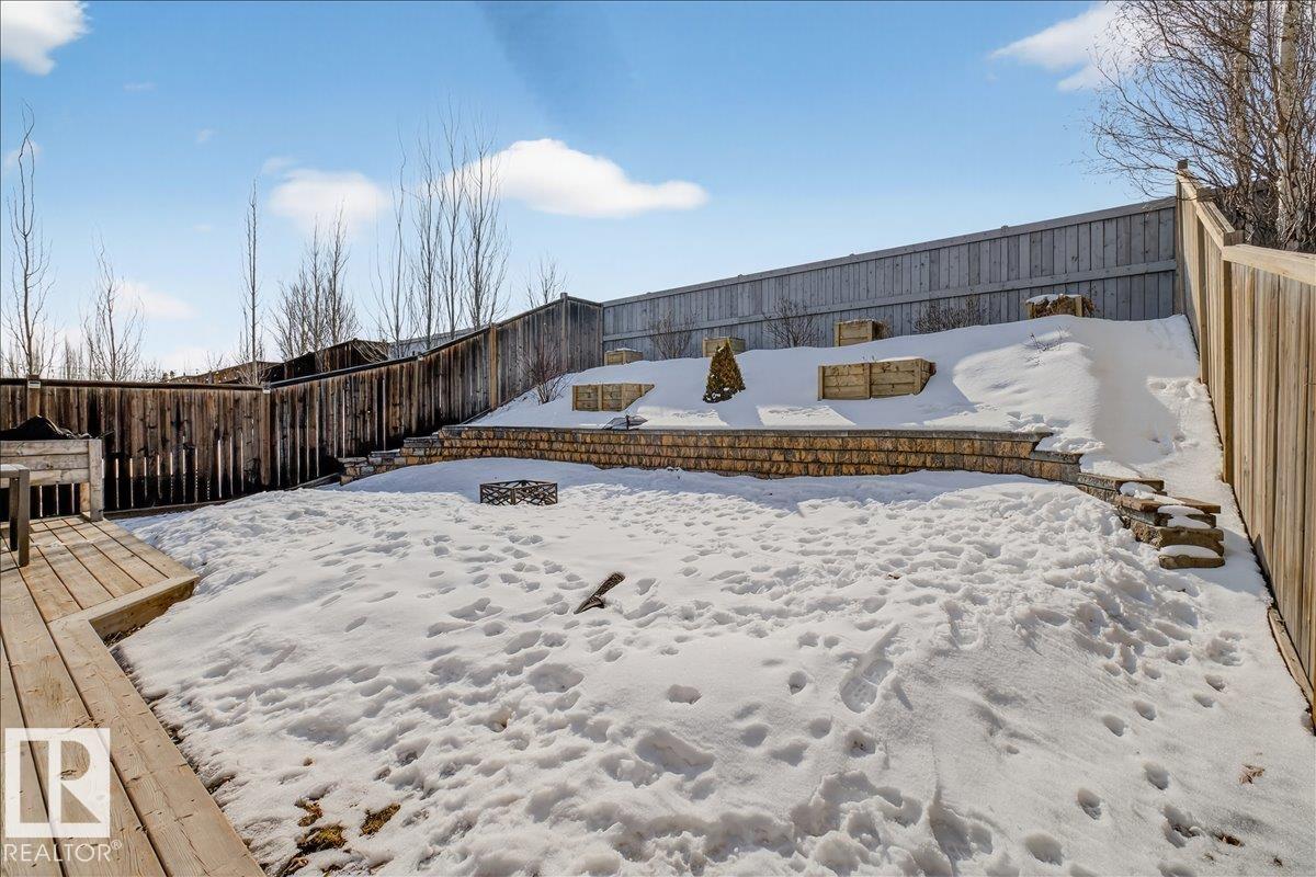 Photo 38 at 55 Silverstone Drive, Silverstone, Stony Plain