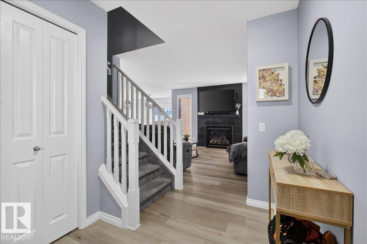 55 Silverstone Drive, Silverstone, Stony Plain