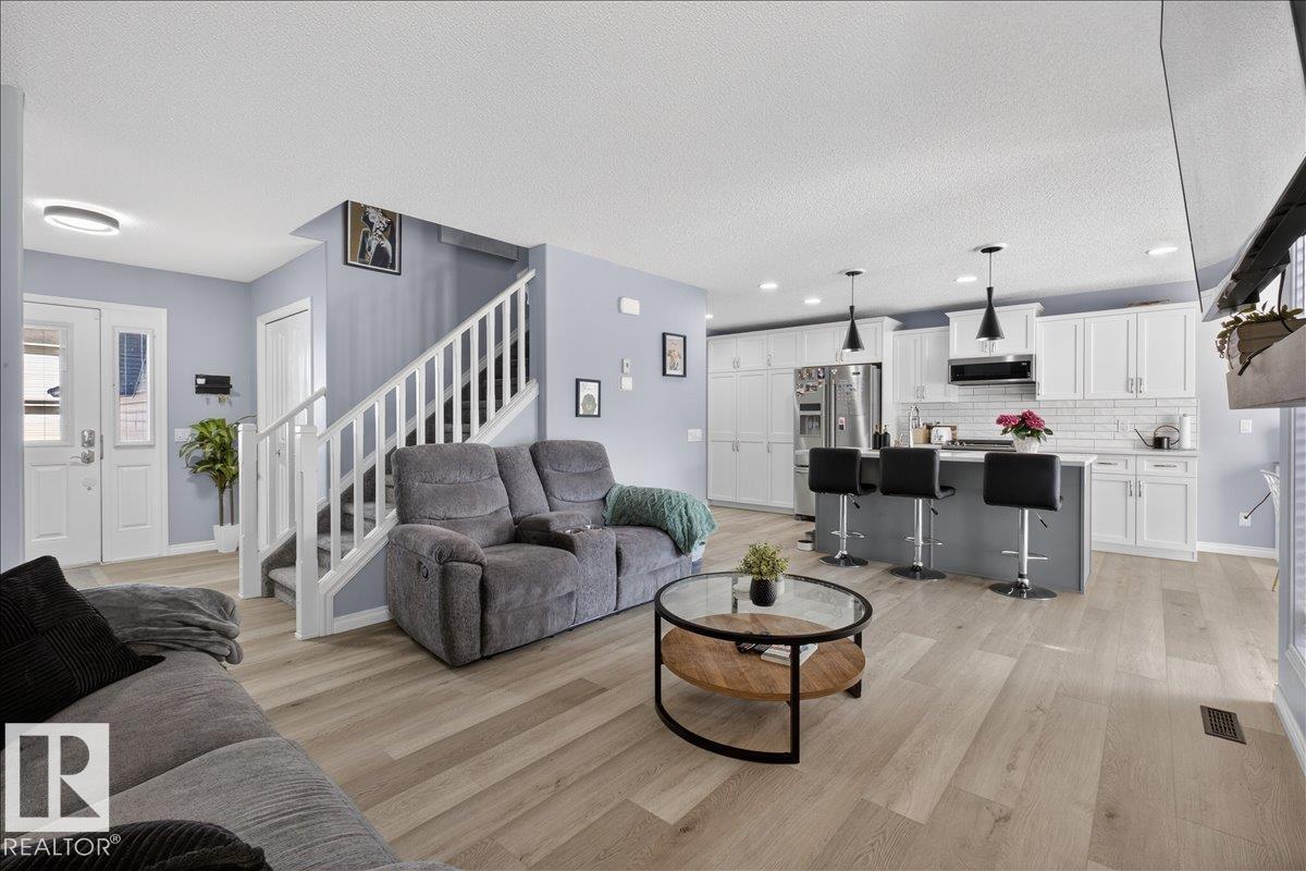 Photo 8 at 55 Silverstone Drive, Silverstone, Stony Plain