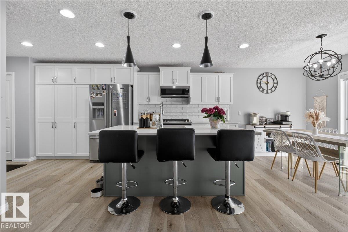 Photo 10 at 55 Silverstone Drive, Silverstone, Stony Plain