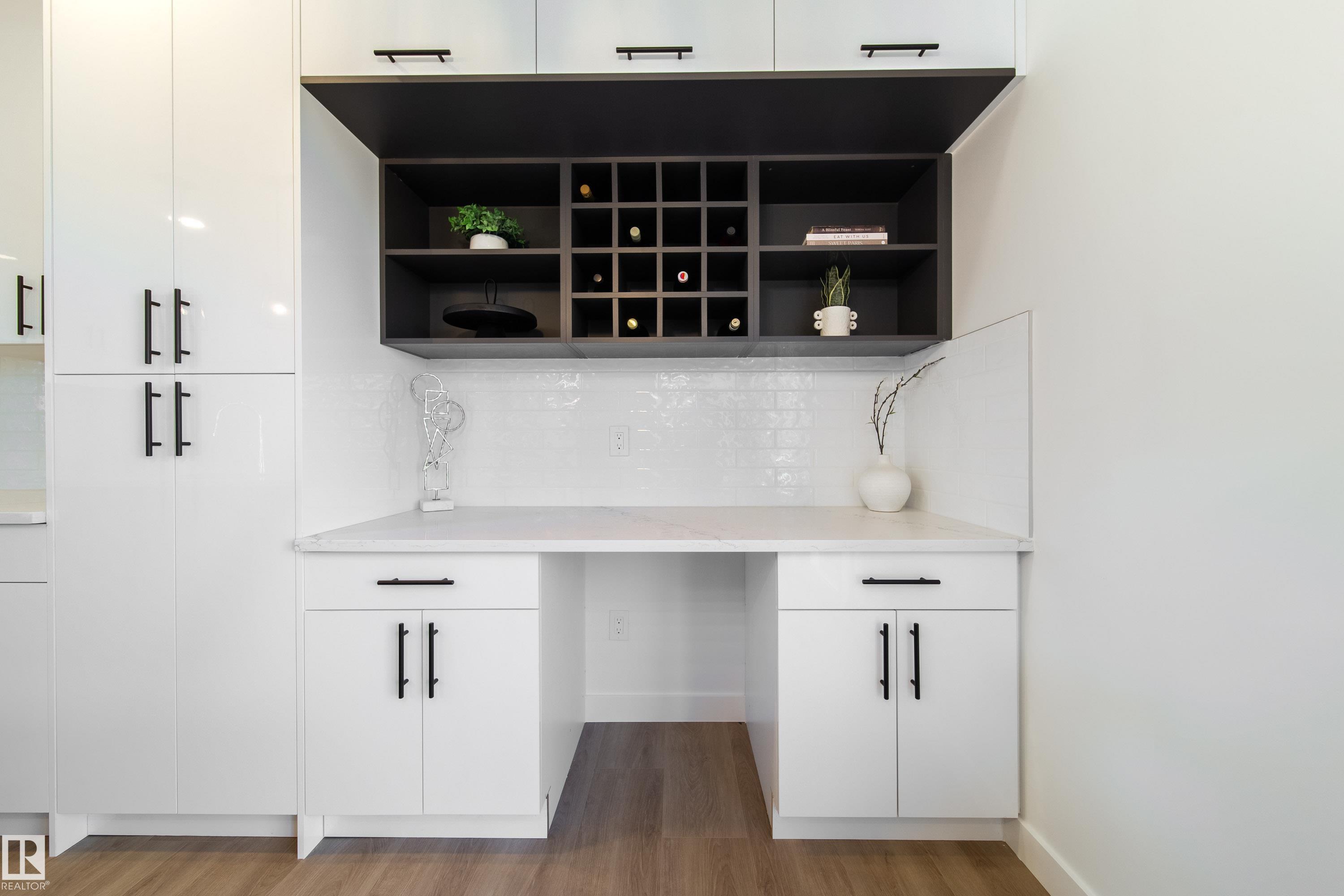 Photo 11 at 33 Sun Meadows Circle, Sun Meadows, Stony Plain