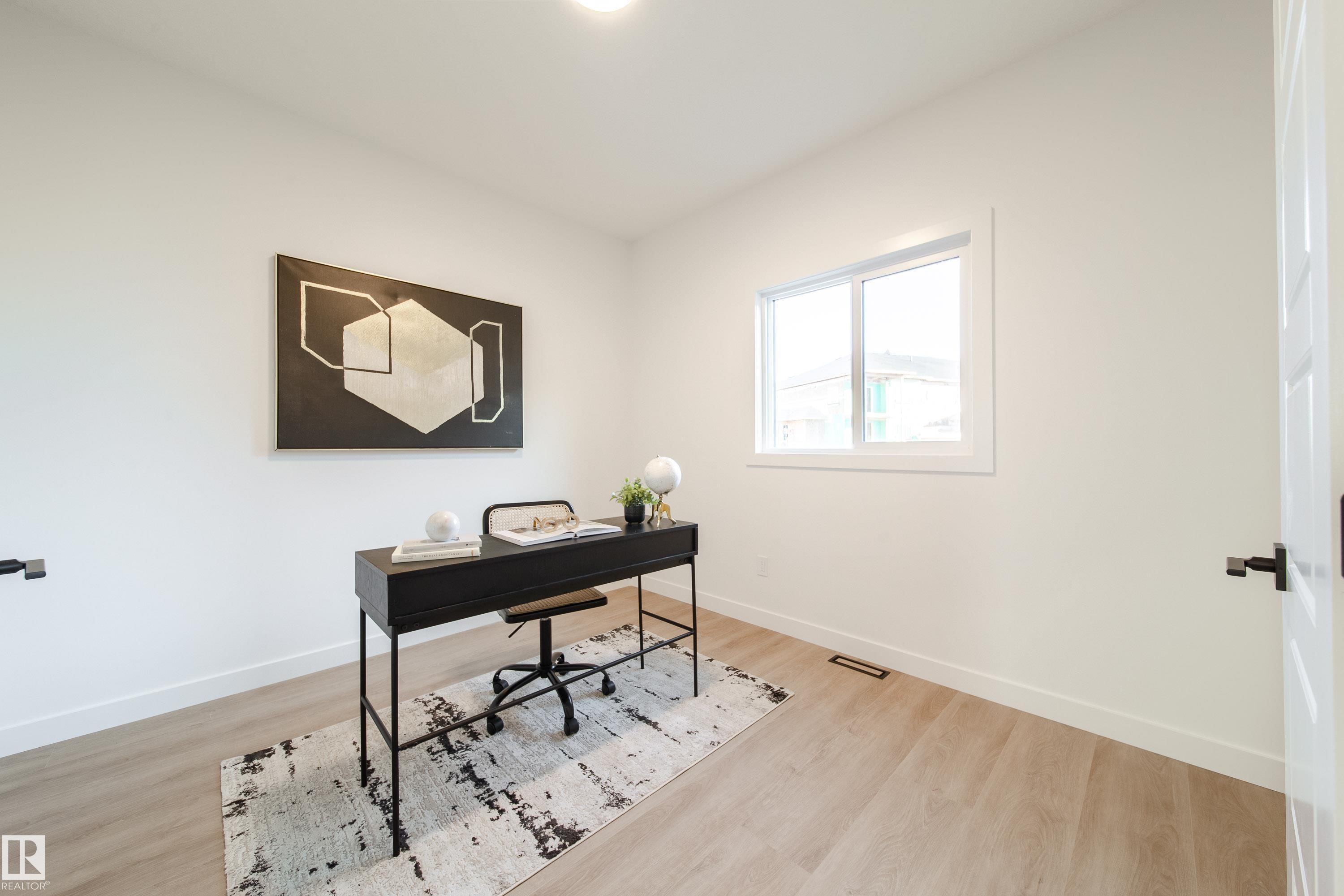 Photo 12 at 33 Sun Meadows Circle, Sun Meadows, Stony Plain