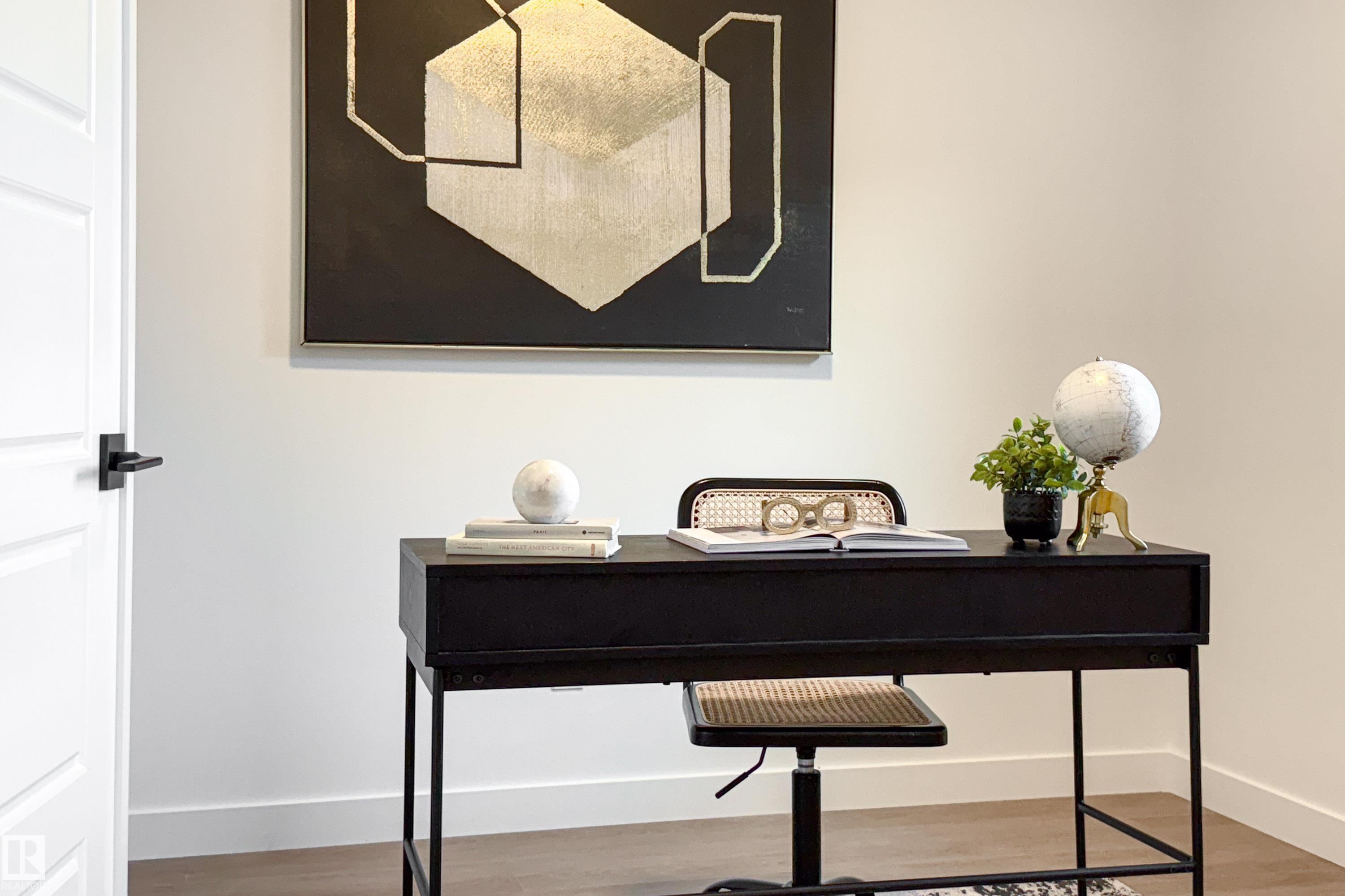 Photo 13 at 33 Sun Meadows Circle, Sun Meadows, Stony Plain