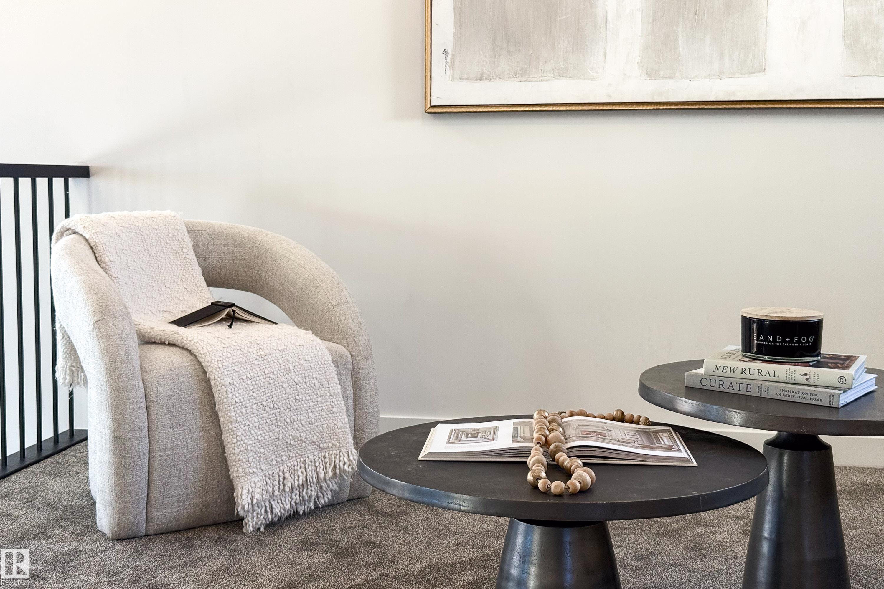 Photo 19 at 33 Sun Meadows Circle, Sun Meadows, Stony Plain