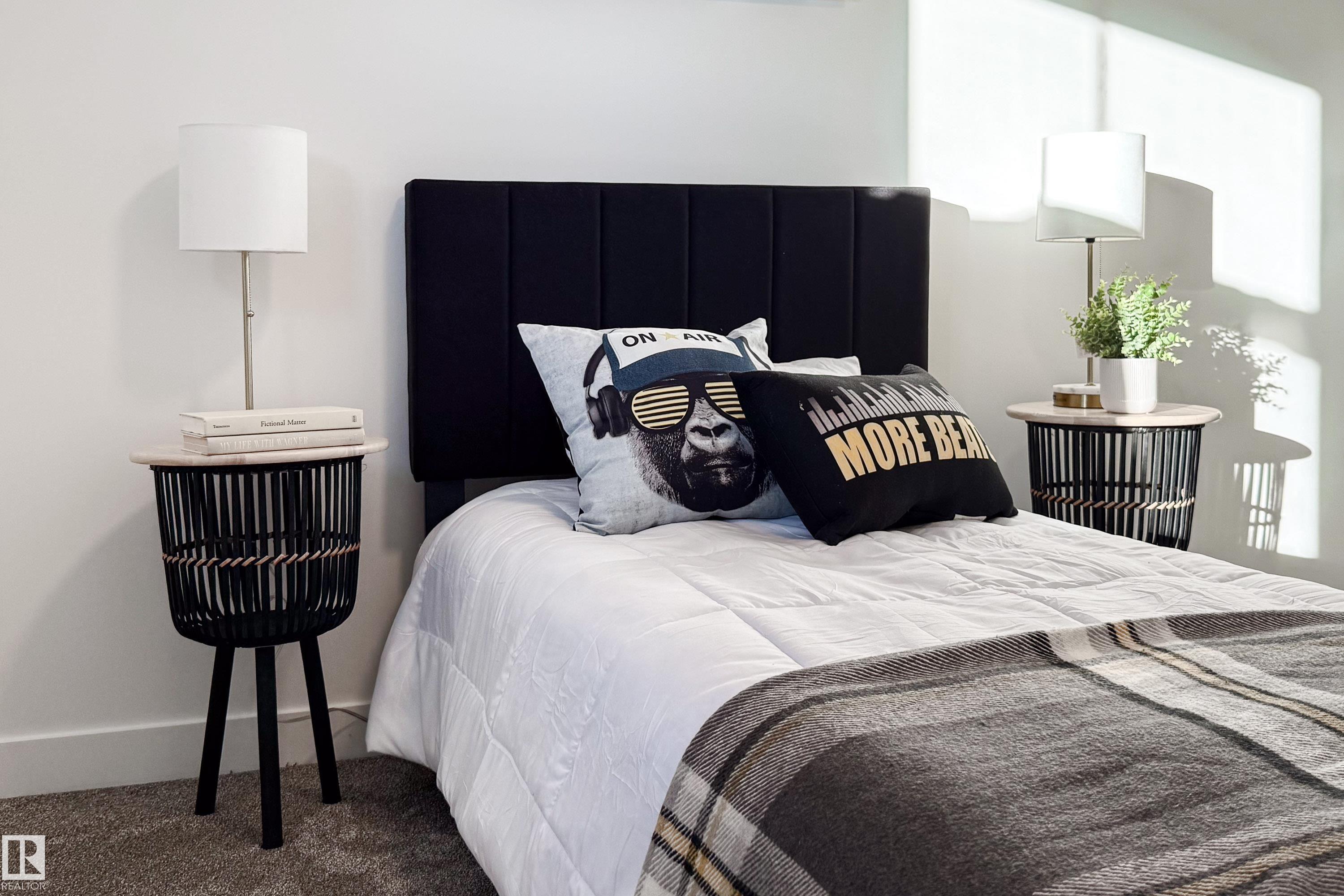 Photo 28 at 33 Sun Meadows Circle, Sun Meadows, Stony Plain