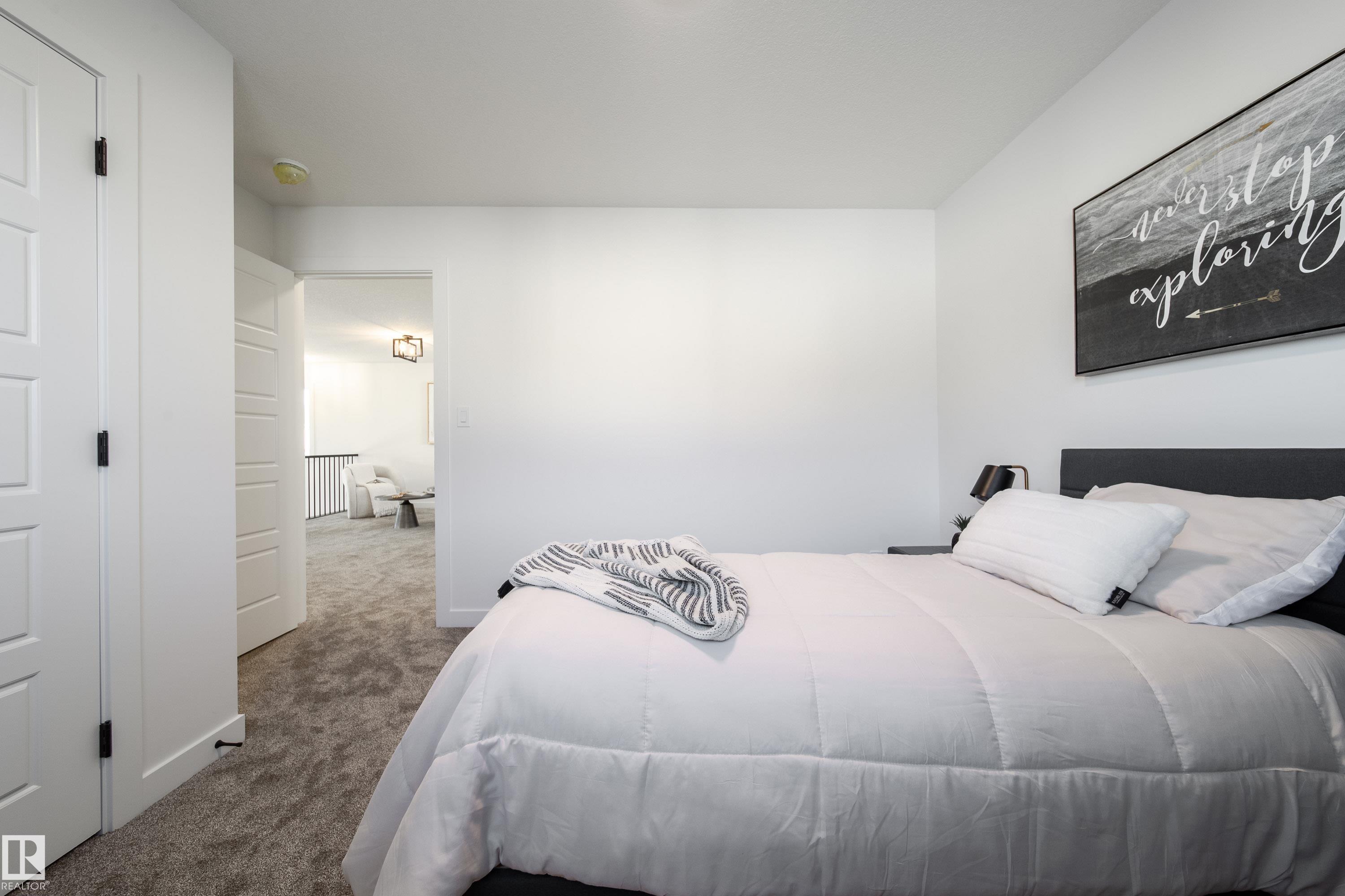 Photo 31 at 33 Sun Meadows Circle, Sun Meadows, Stony Plain