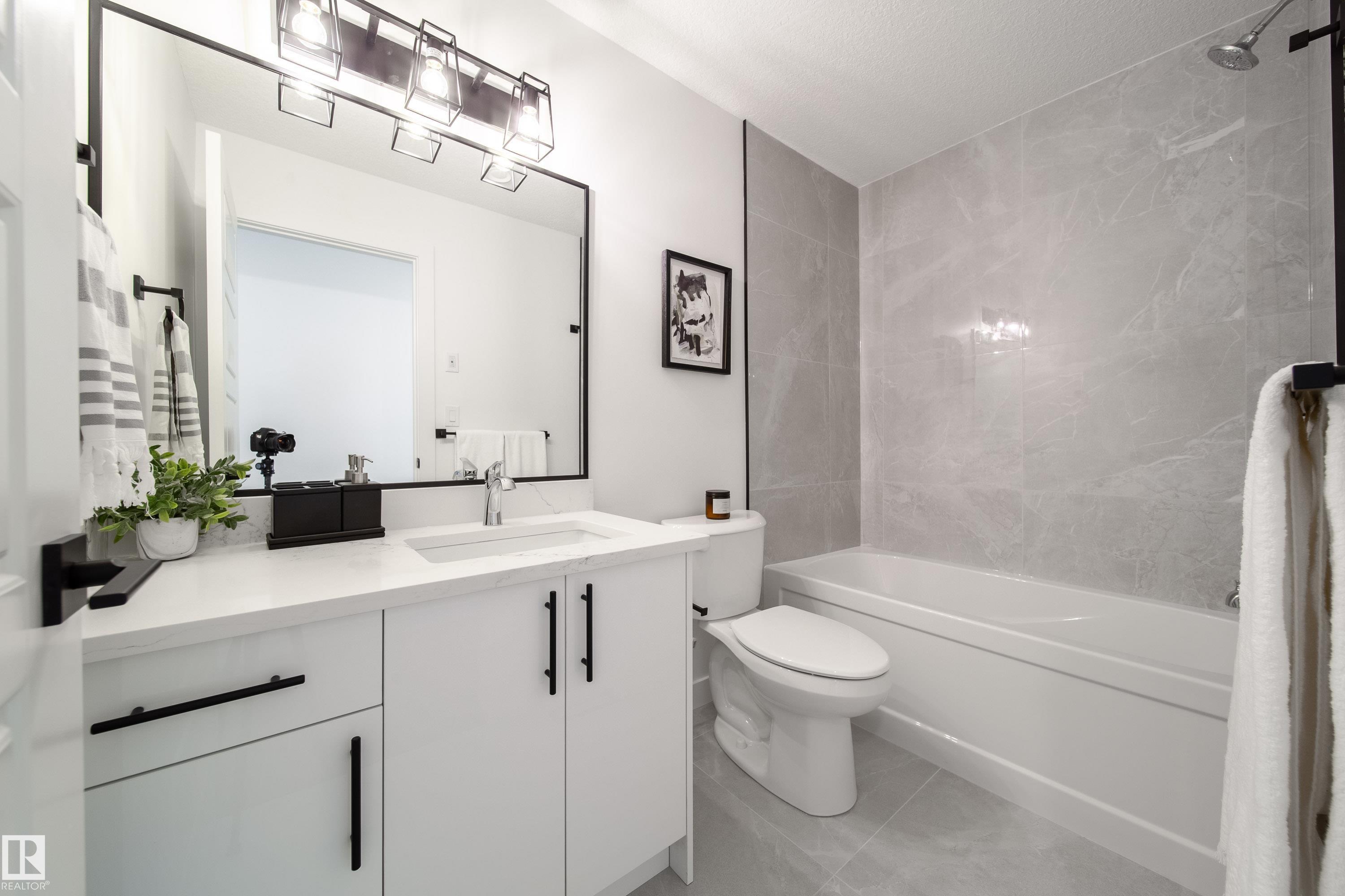 Photo 32 at 33 Sun Meadows Circle, Sun Meadows, Stony Plain