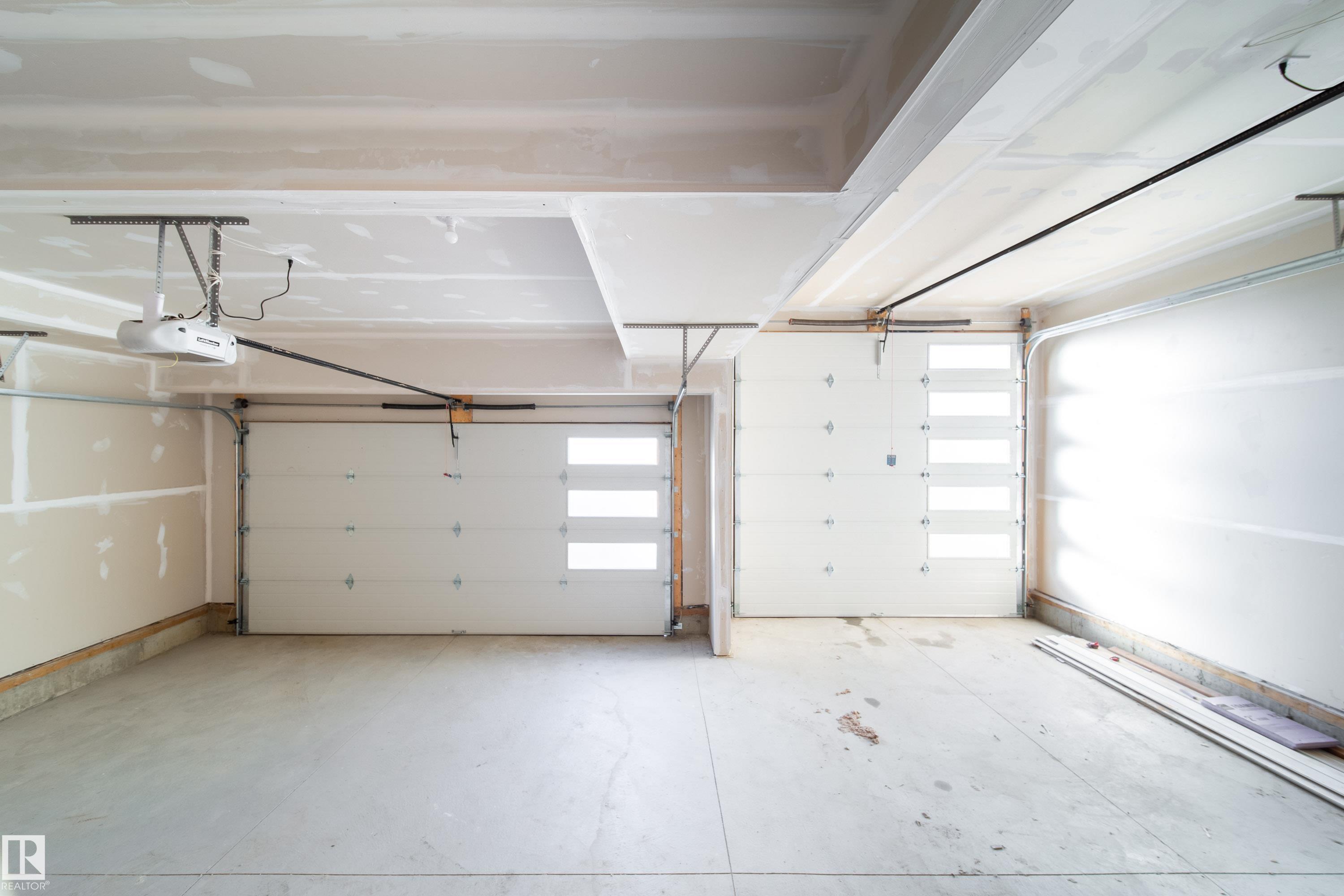 Photo 33 at 33 Sun Meadows Circle, Sun Meadows, Stony Plain