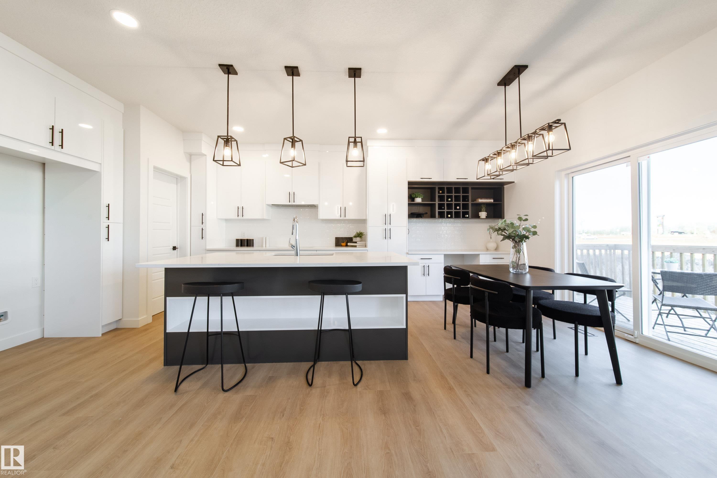 Photo 10 at 33 Sun Meadows Circle, Sun Meadows, Stony Plain