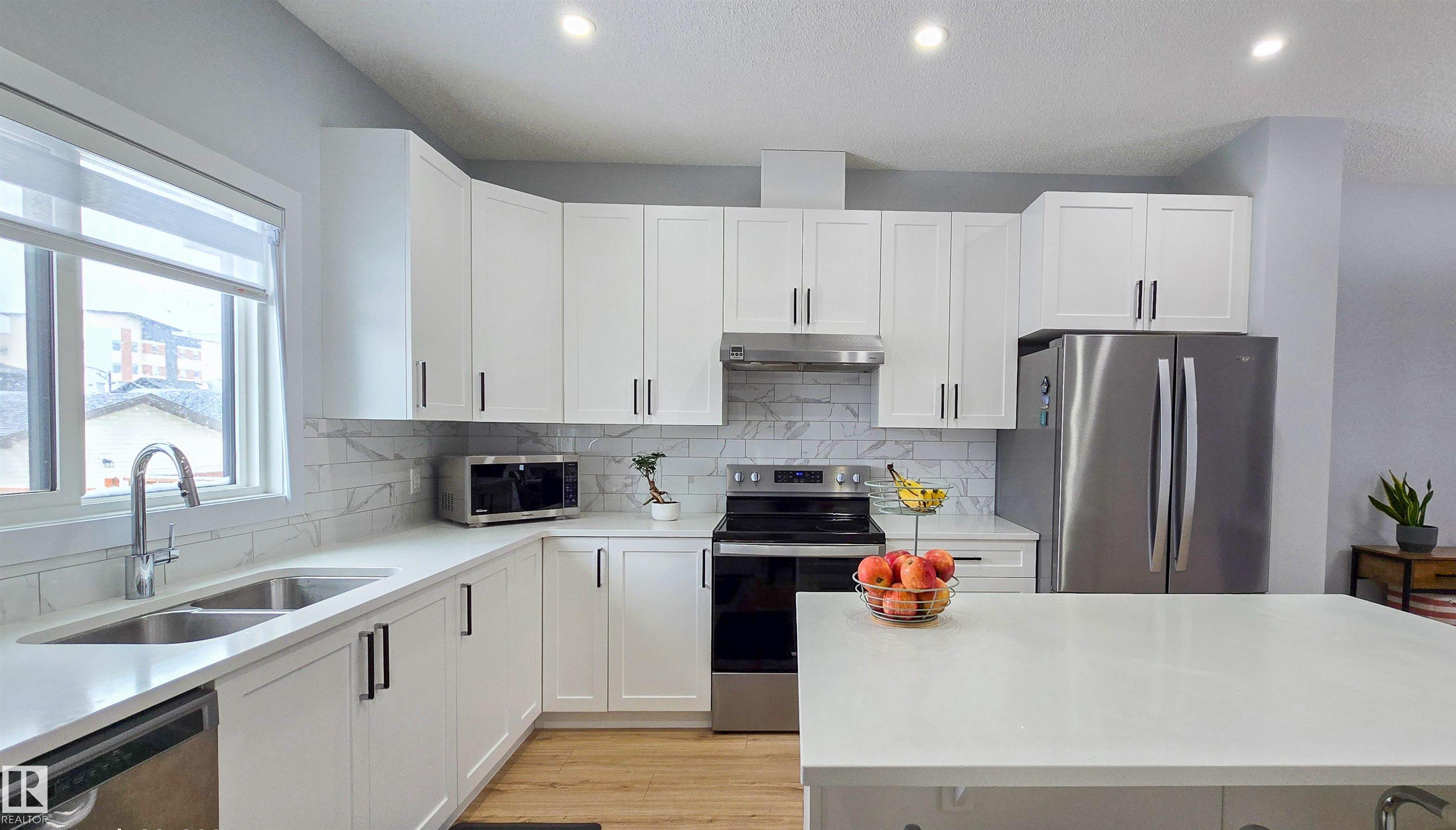 Photo 11 at 9323 222 Street NW, Secord, Edmonton