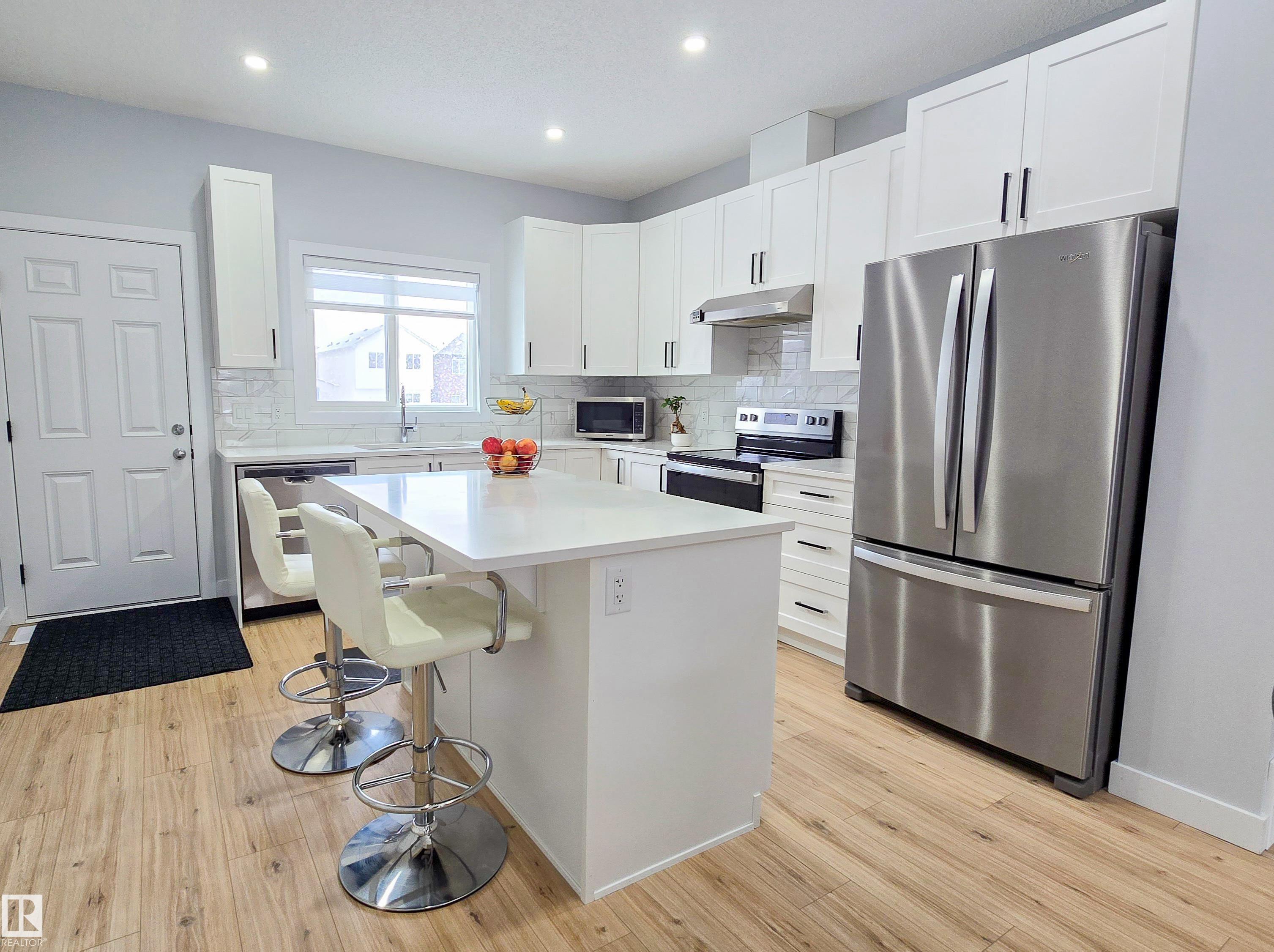 Photo 12 at 9323 222 Street NW, Secord, Edmonton