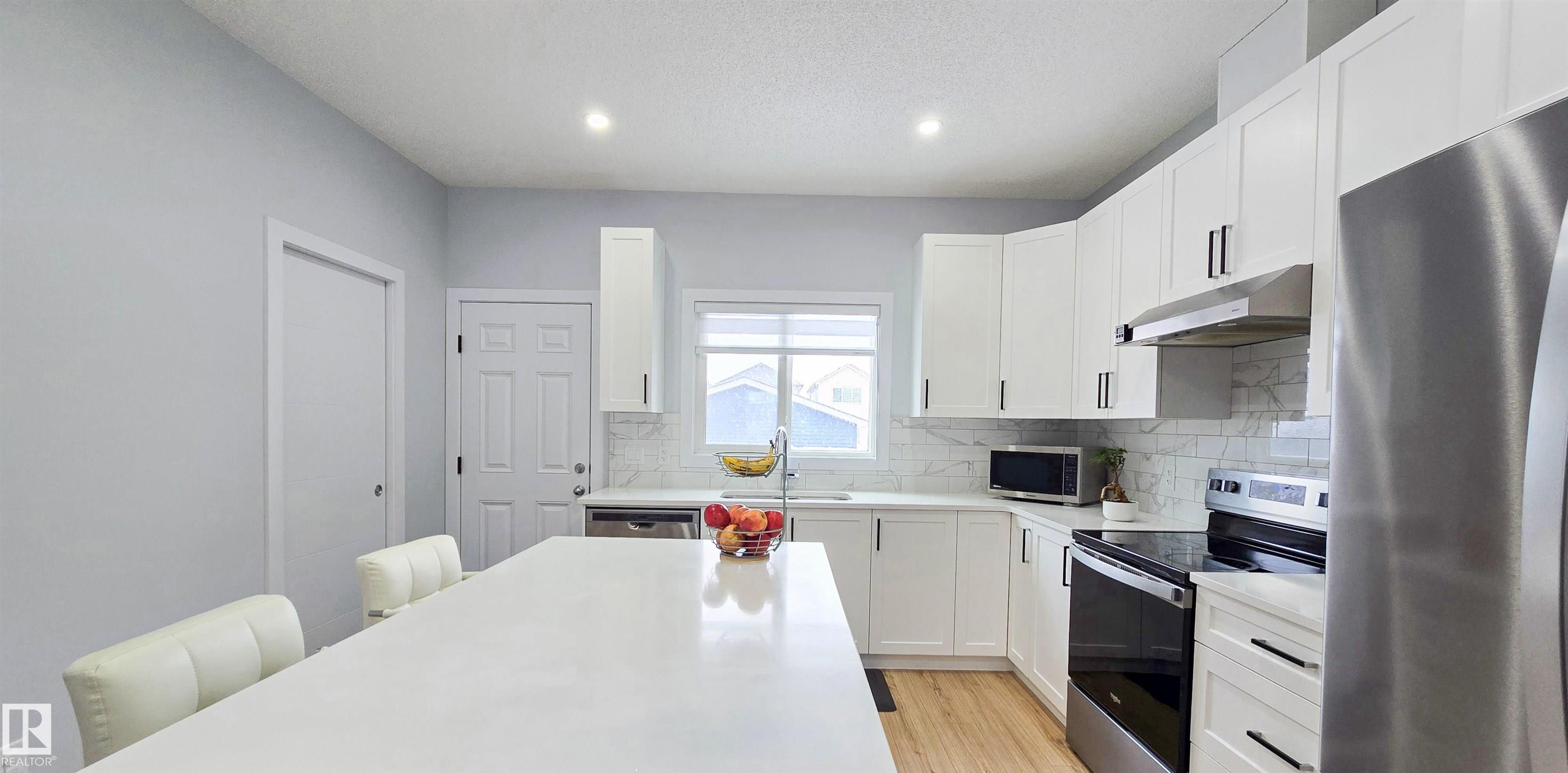 Photo 13 at 9323 222 Street NW, Secord, Edmonton