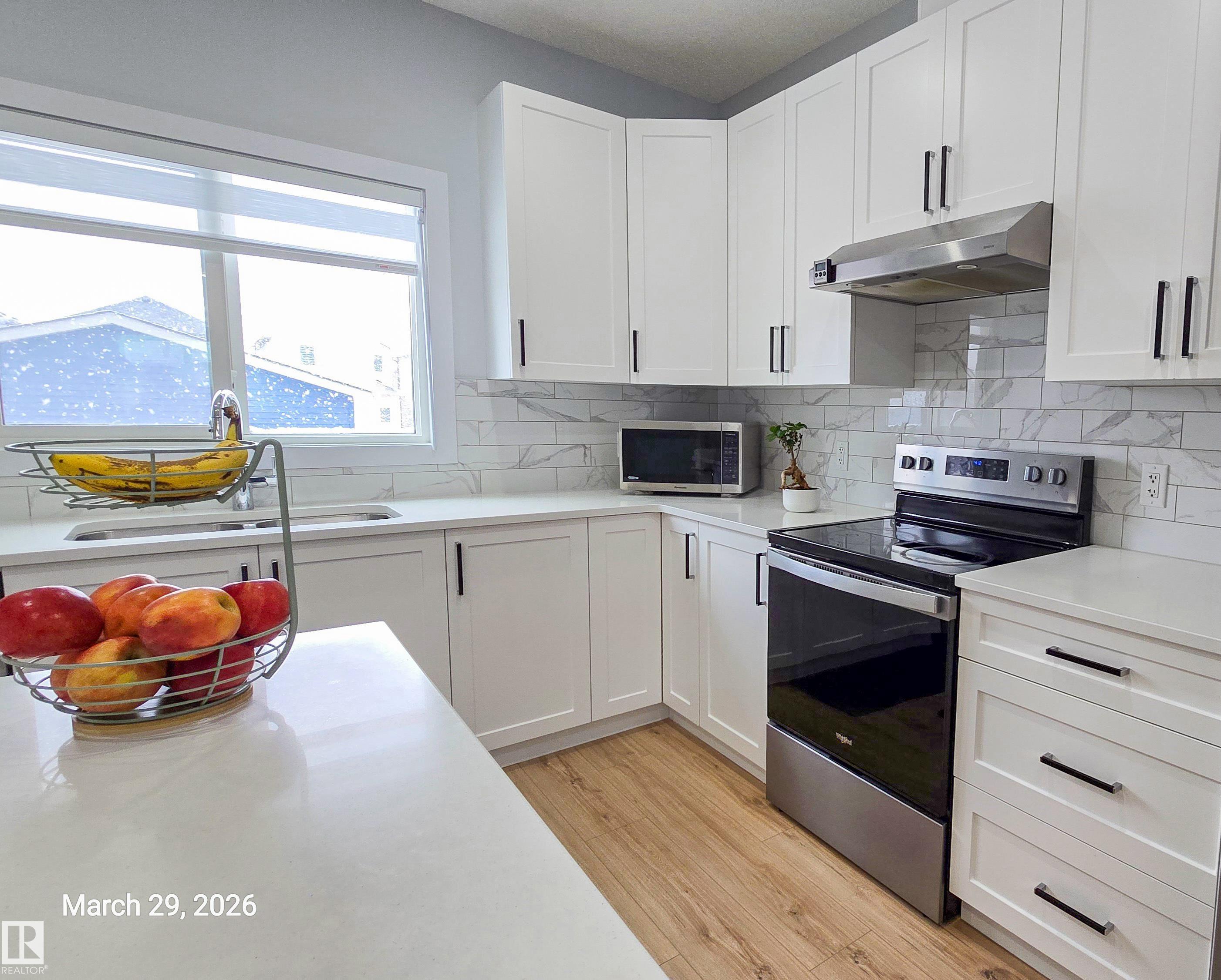 Photo 14 at 9323 222 Street NW, Secord, Edmonton