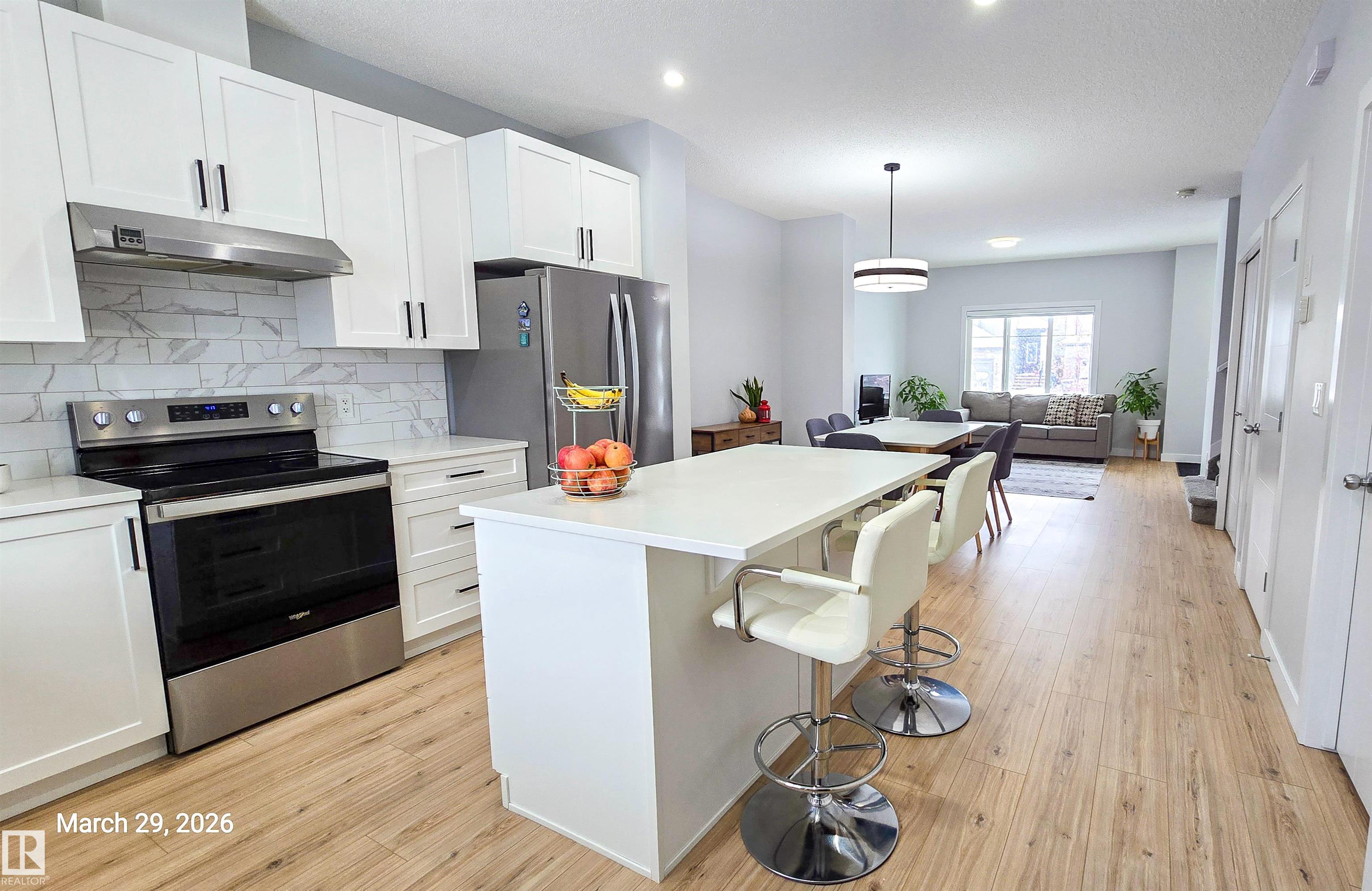 Photo 15 at 9323 222 Street NW, Secord, Edmonton