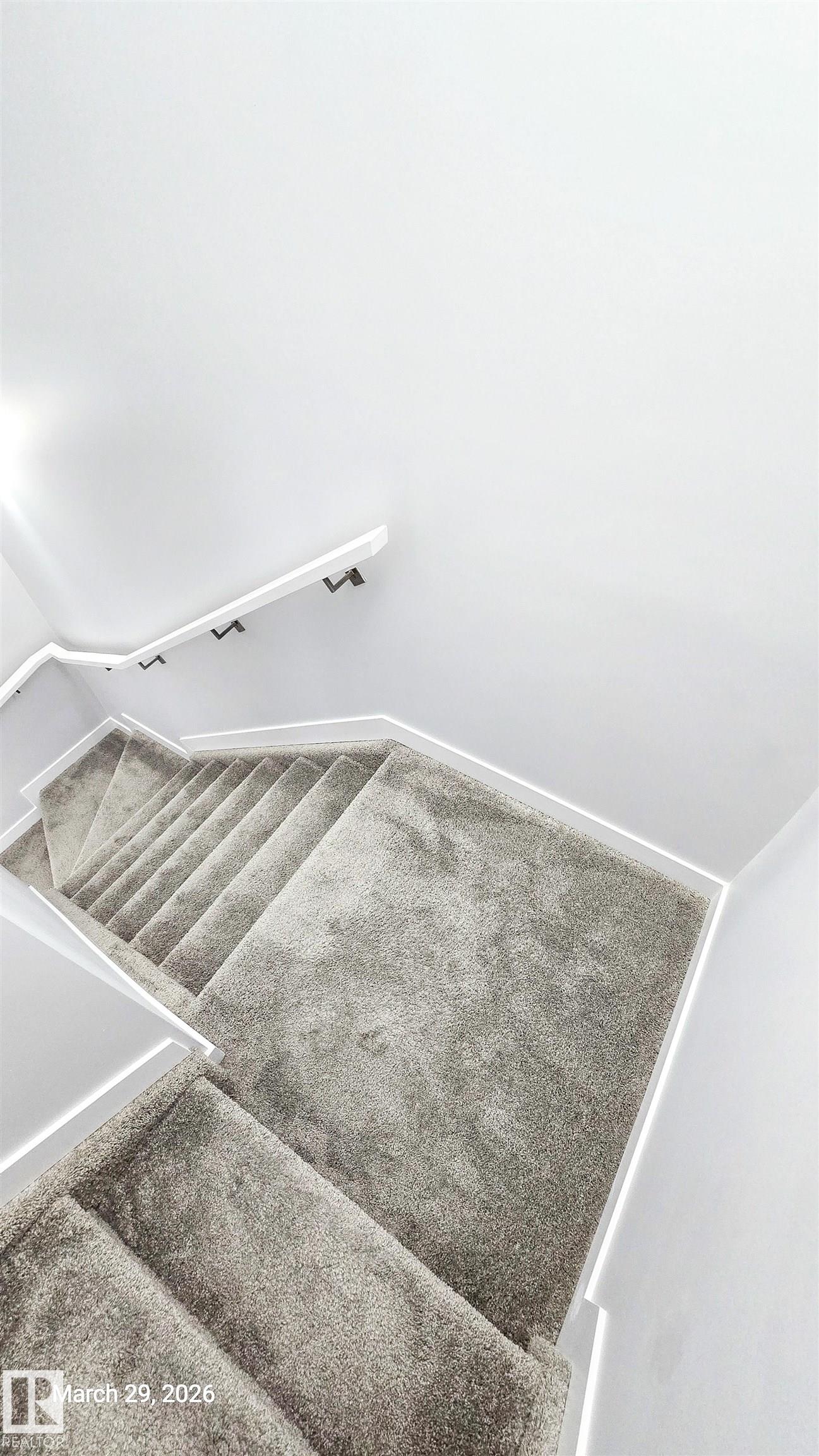 Photo 16 at 9323 222 Street NW, Secord, Edmonton