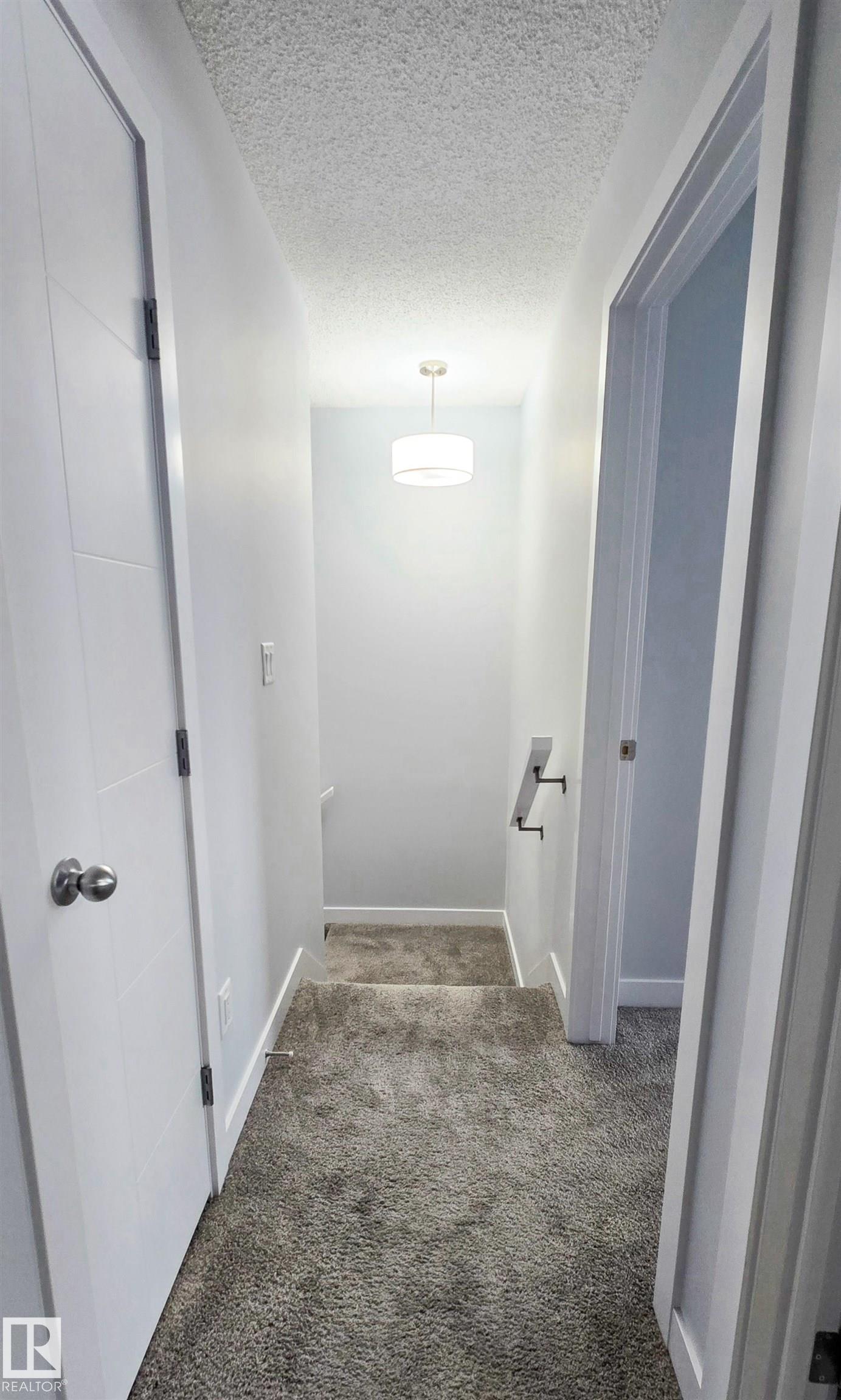 Photo 17 at 9323 222 Street NW, Secord, Edmonton