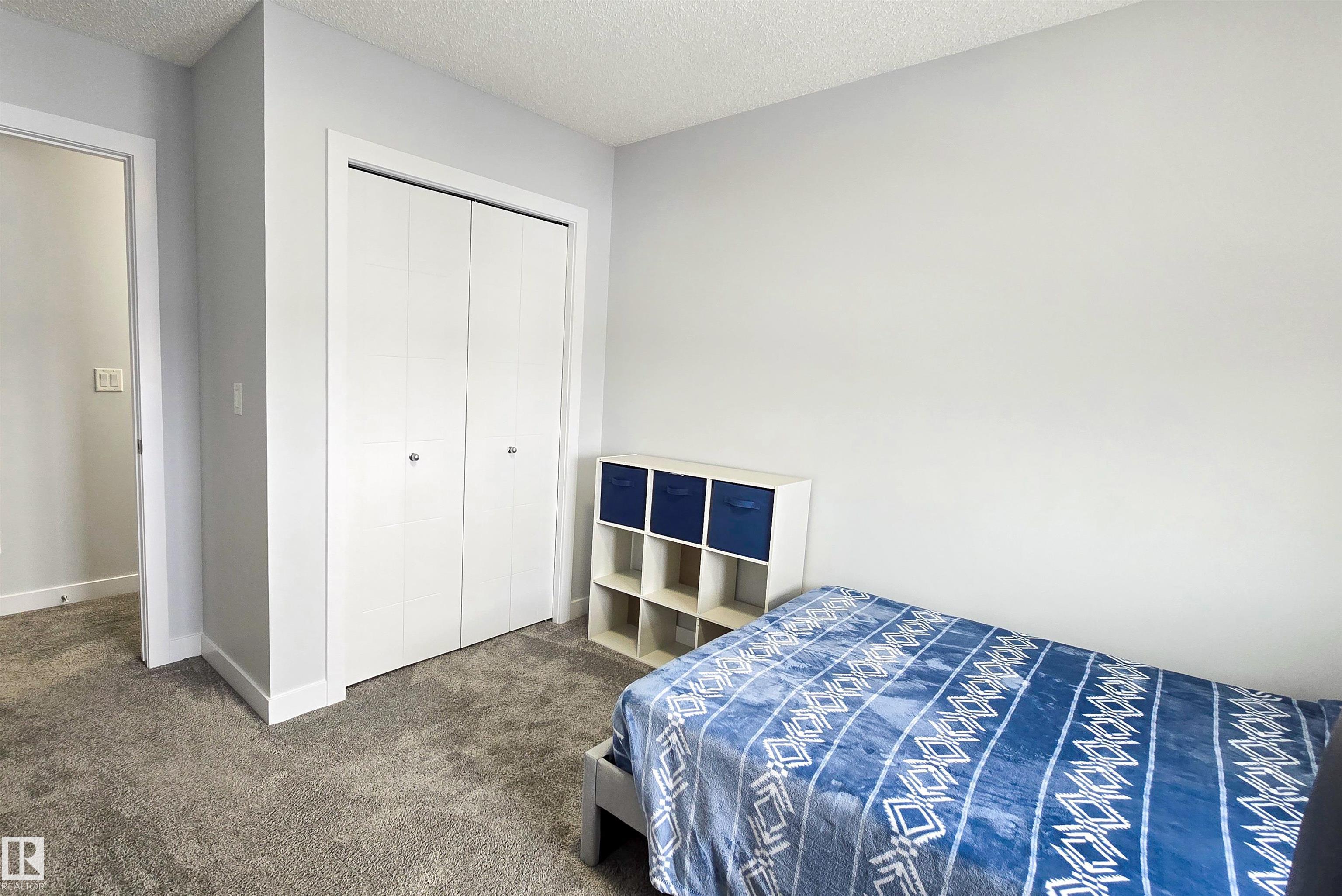 Photo 18 at 9323 222 Street NW, Secord, Edmonton