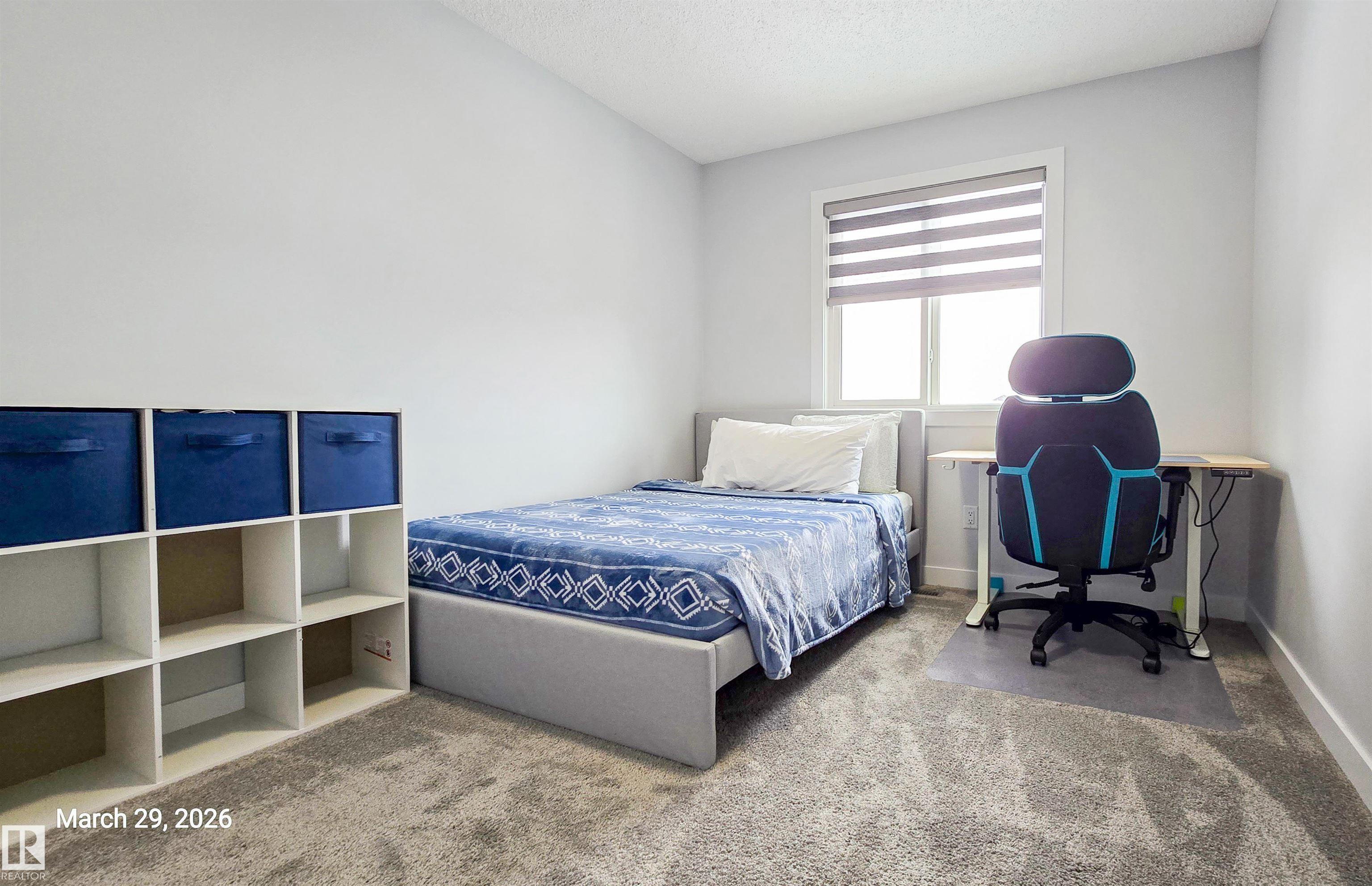 Photo 19 at 9323 222 Street NW, Secord, Edmonton