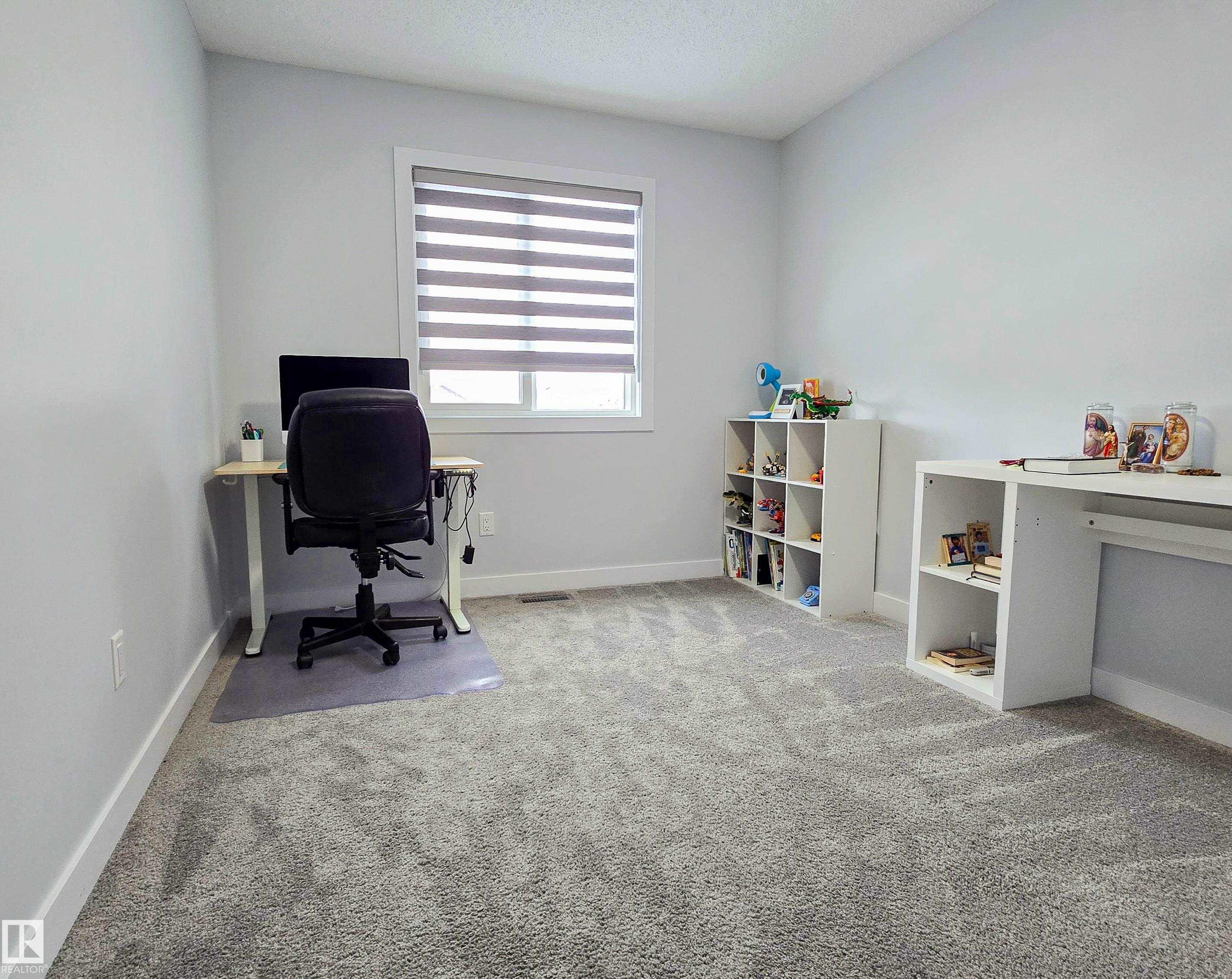 Photo 20 at 9323 222 Street NW, Secord, Edmonton