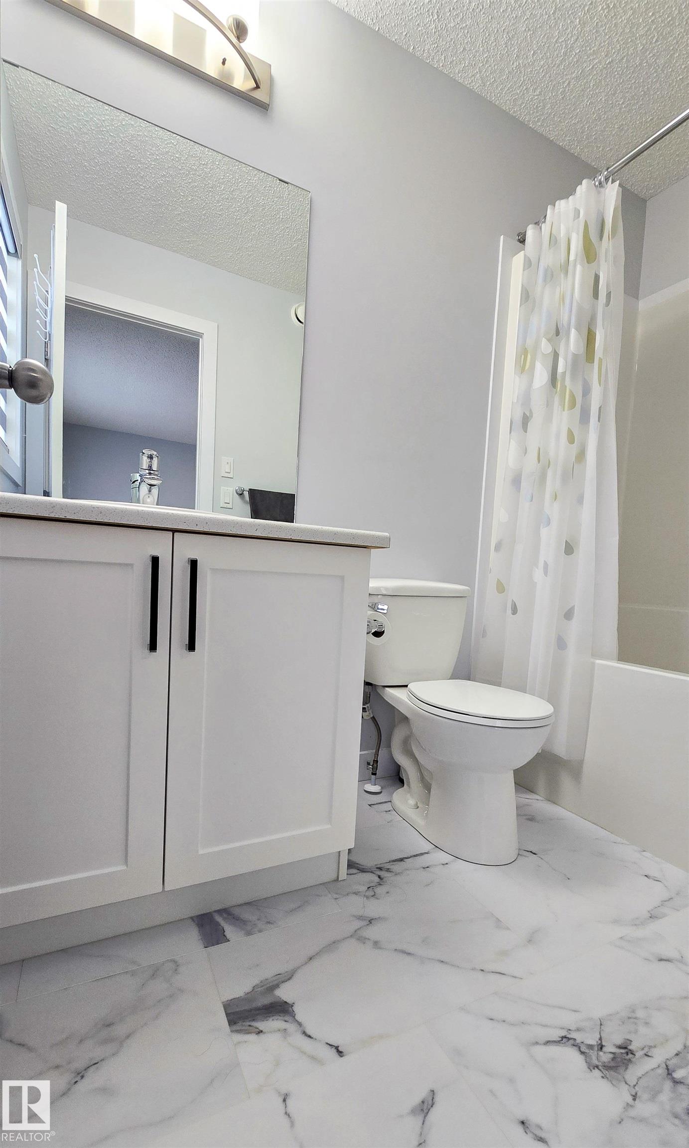 Photo 22 at 9323 222 Street NW, Secord, Edmonton