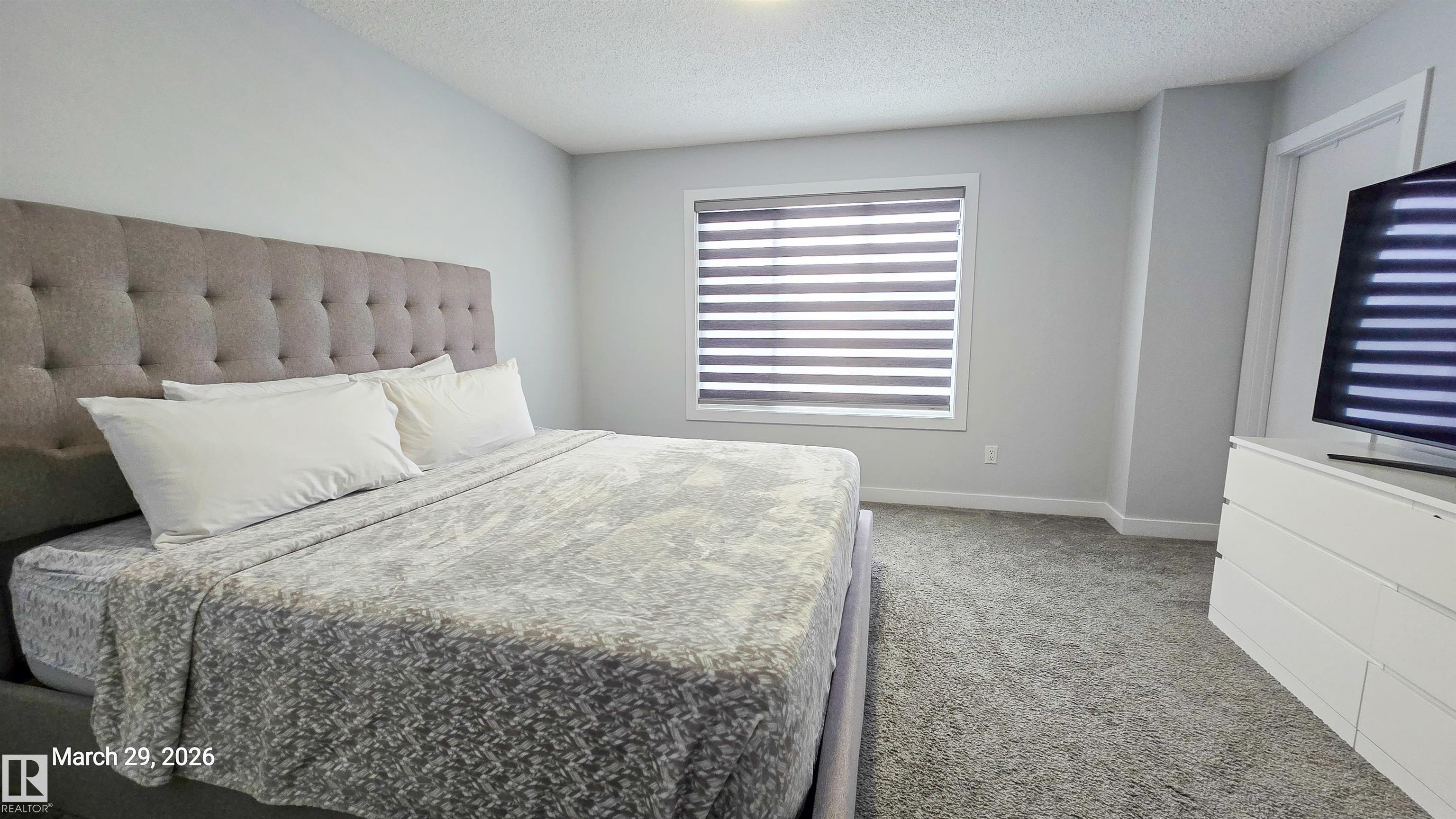 Photo 23 at 9323 222 Street NW, Secord, Edmonton