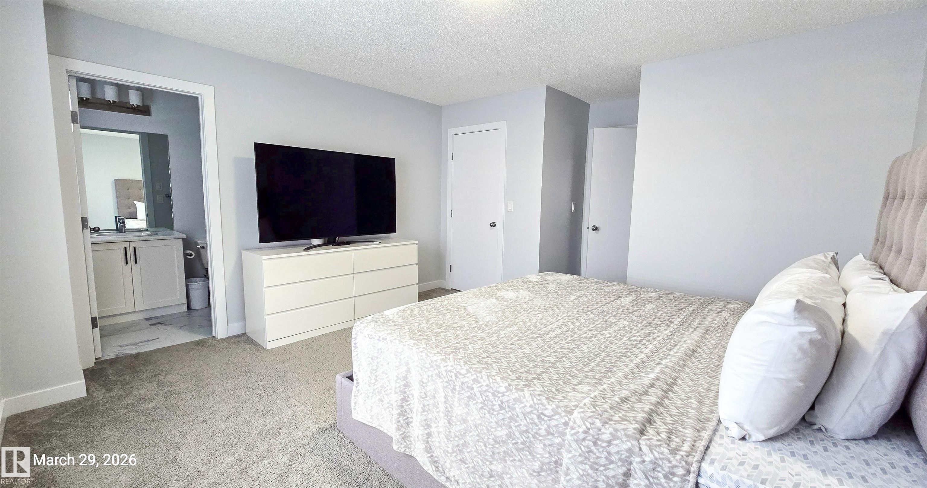 Photo 25 at 9323 222 Street NW, Secord, Edmonton