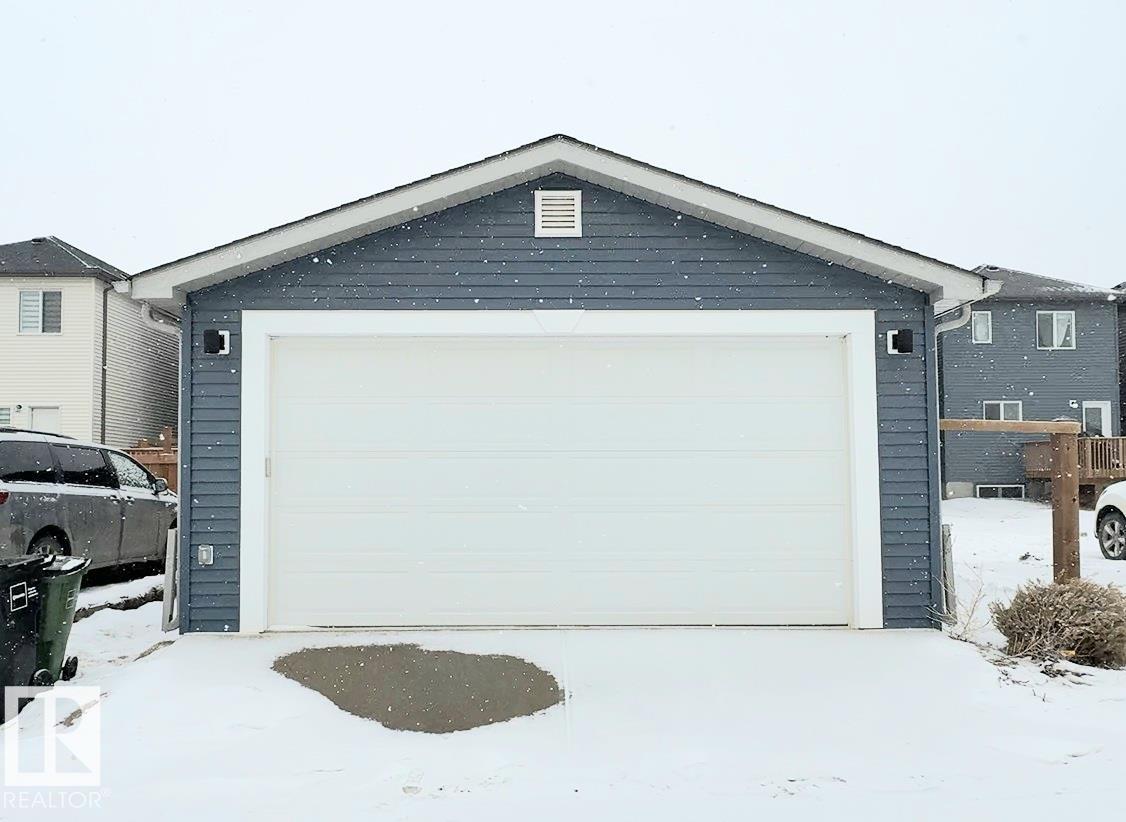 Photo 28 at 9323 222 Street NW, Secord, Edmonton