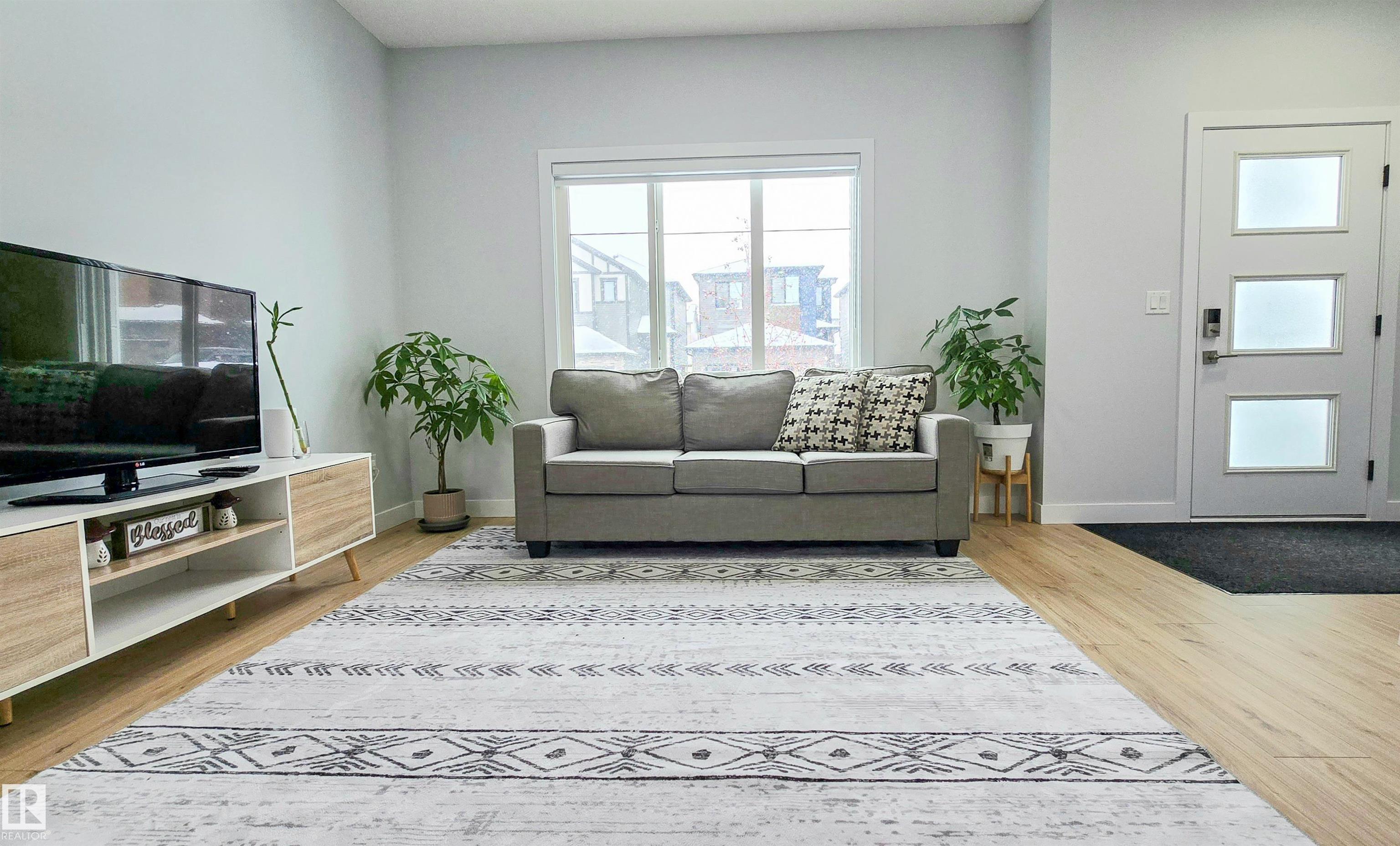 9323 222 Street NW, Secord, Edmonton