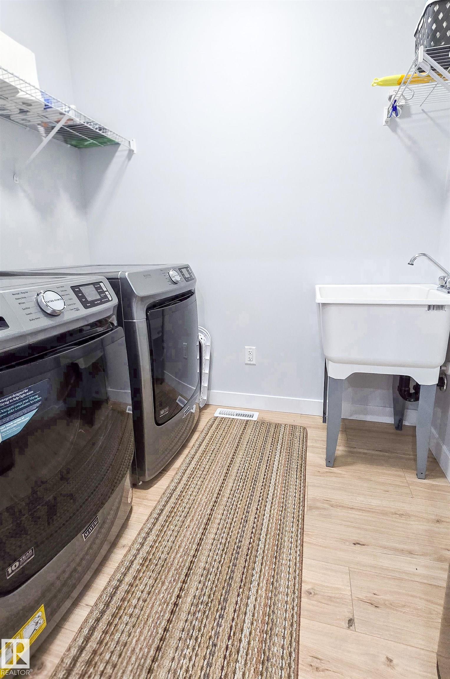 Photo 6 at 9323 222 Street NW, Secord, Edmonton