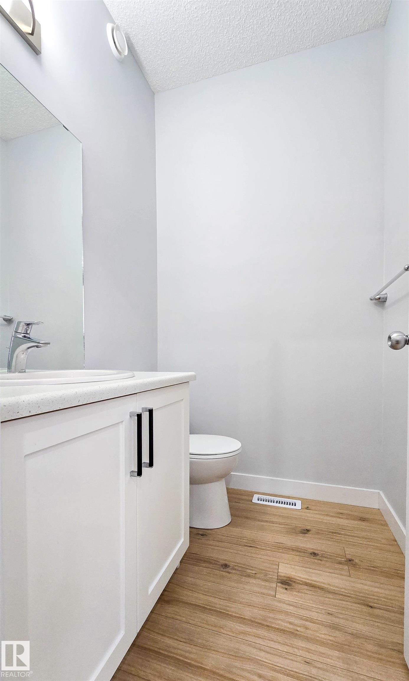 Photo 7 at 9323 222 Street NW, Secord, Edmonton