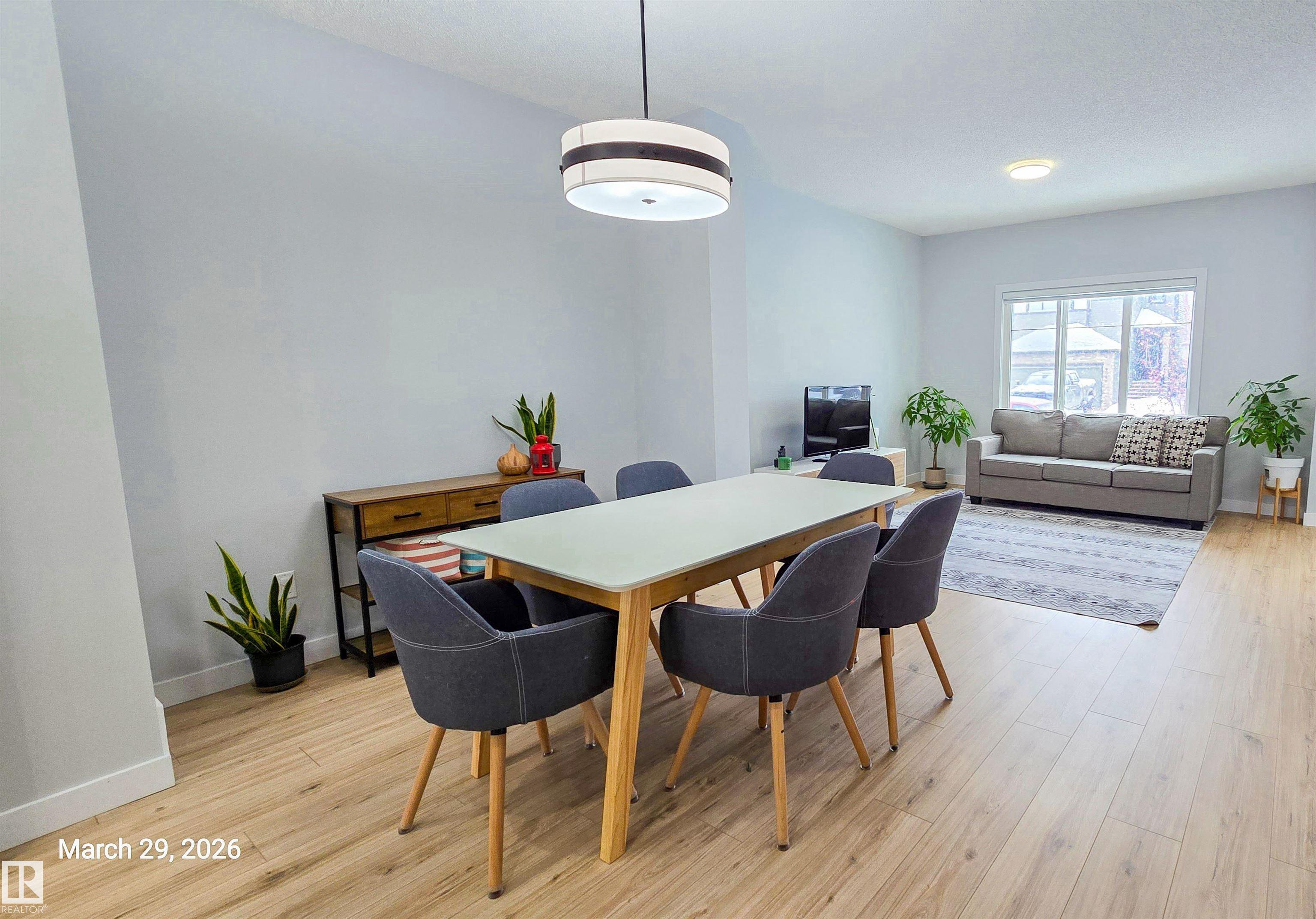 Photo 9 at 9323 222 Street NW, Secord, Edmonton