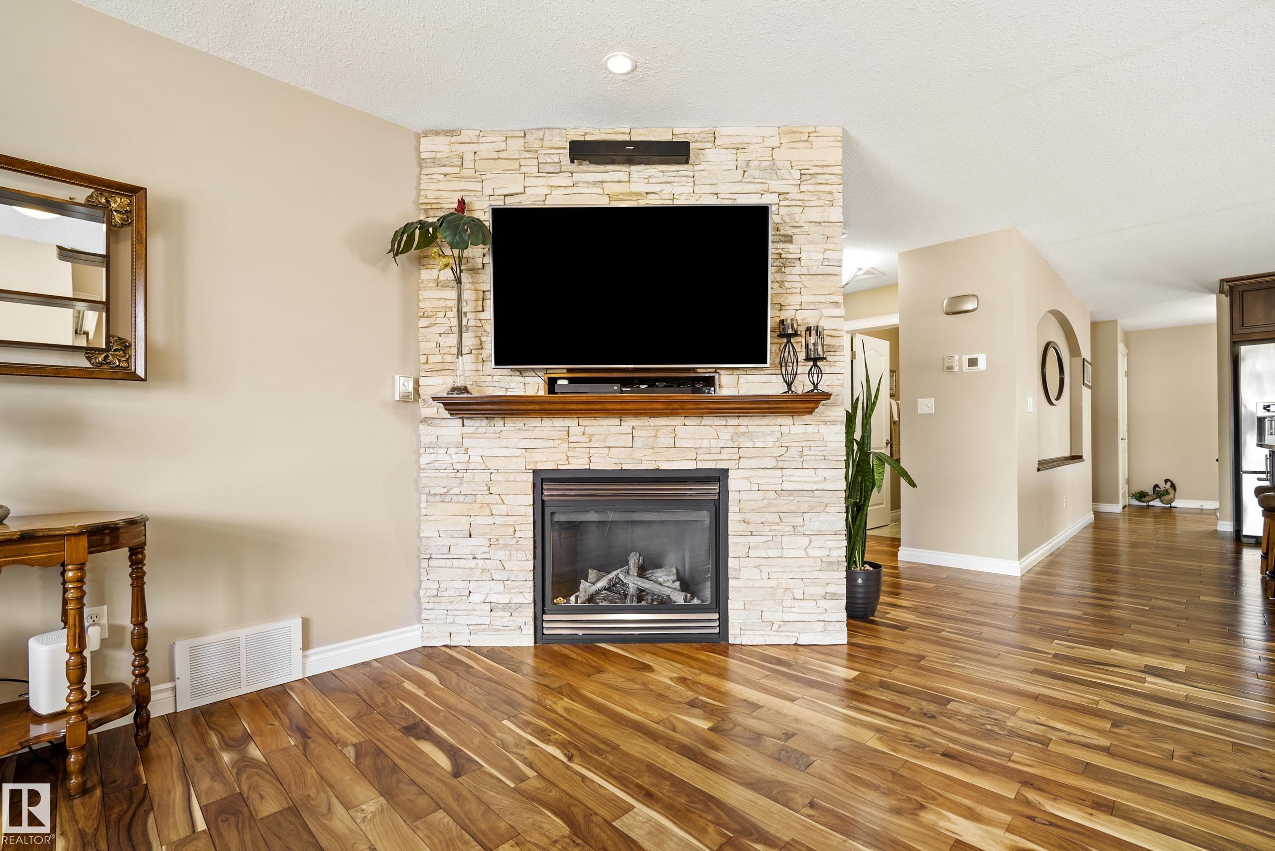 Photo 13 at 53 Ridgepoint Way, The Ridge, Sherwood Park