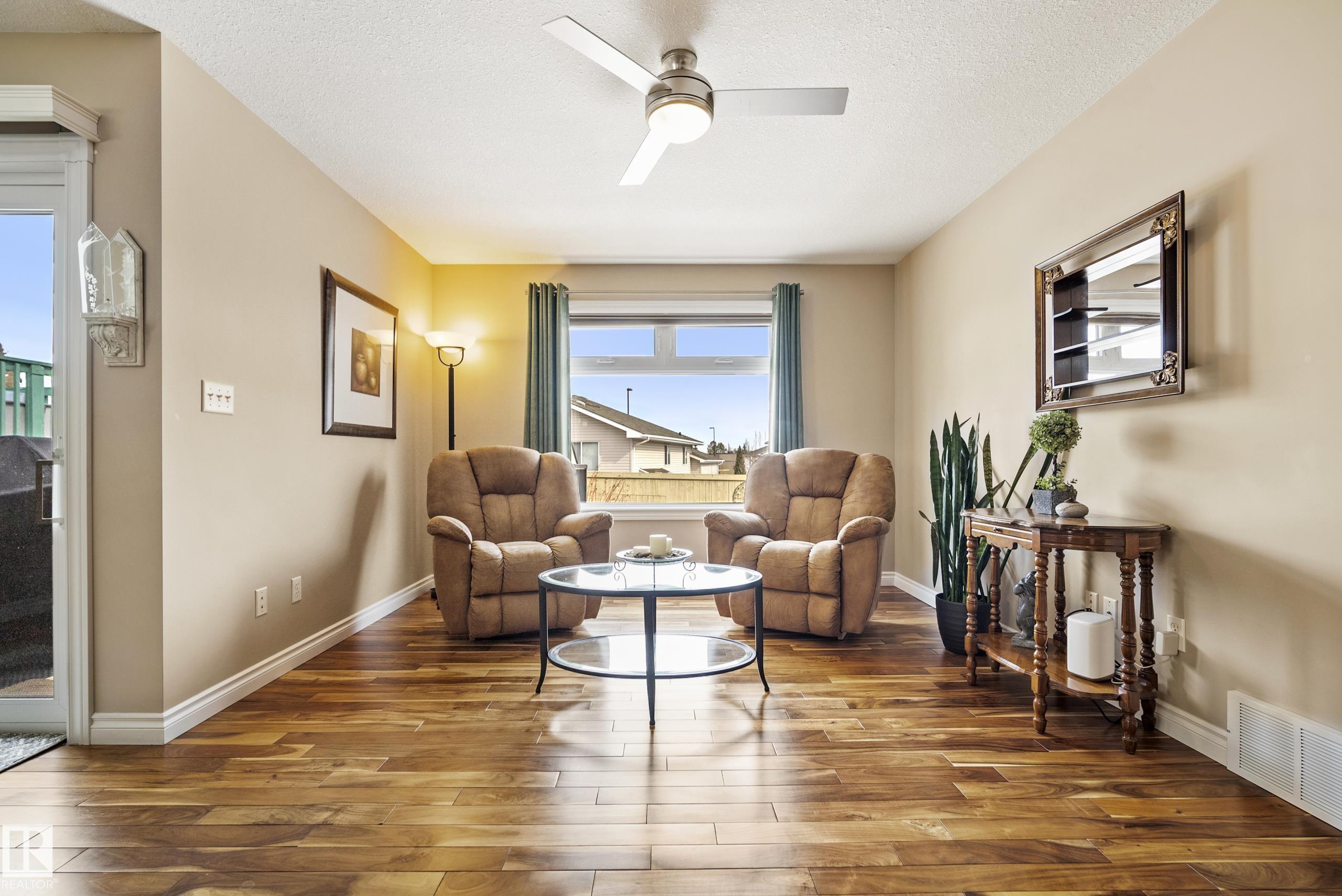 Photo 15 at 53 Ridgepoint Way, The Ridge, Sherwood Park