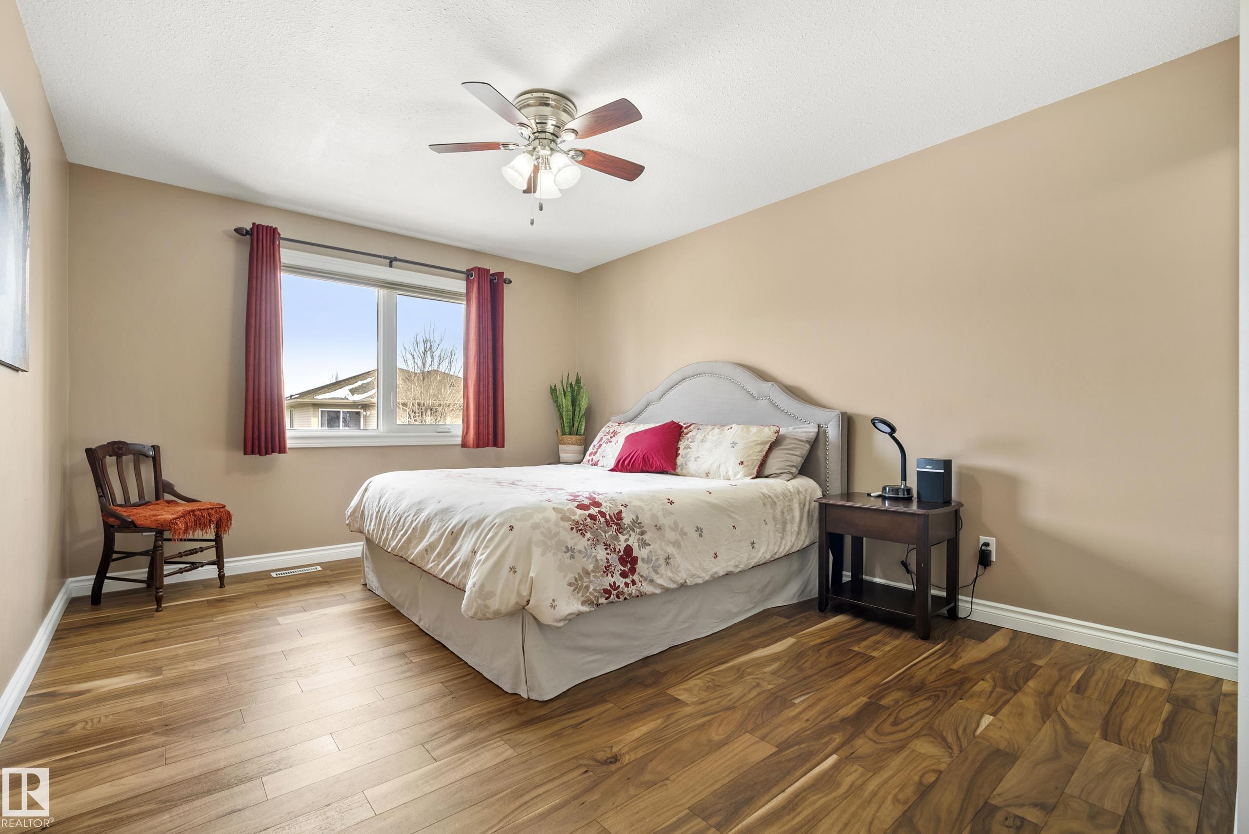 Photo 17 at 53 Ridgepoint Way, The Ridge, Sherwood Park