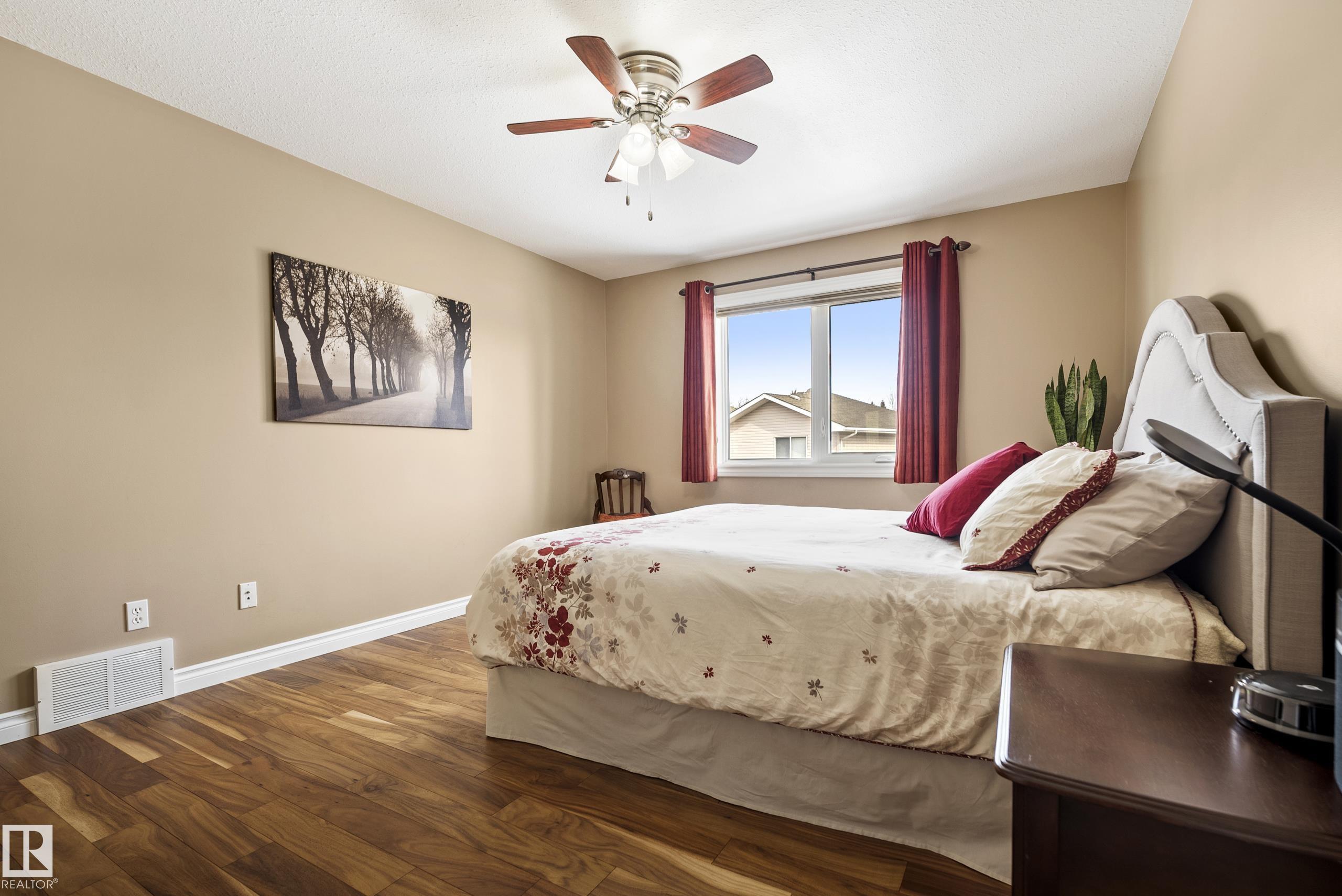 Photo 19 at 53 Ridgepoint Way, The Ridge, Sherwood Park