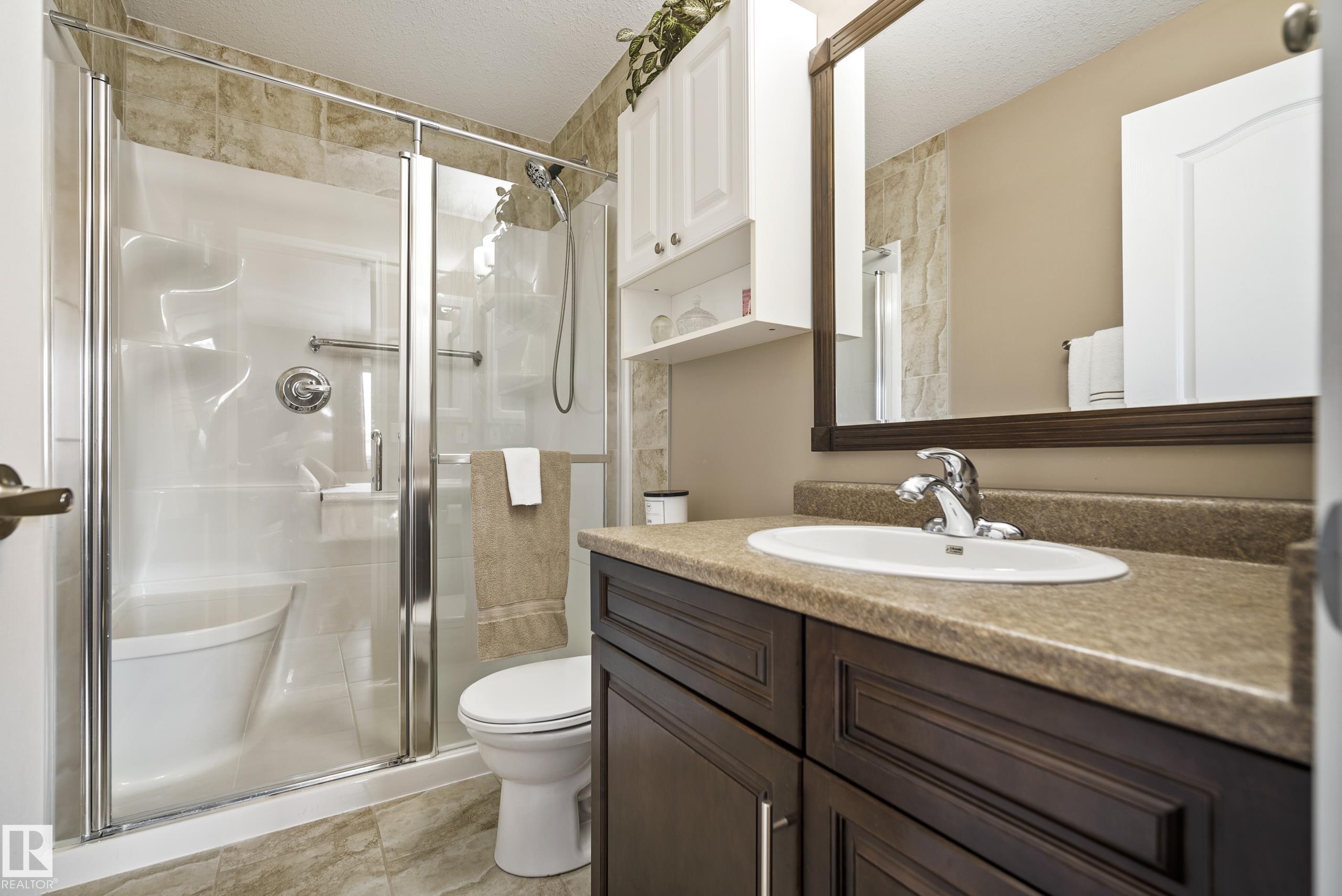 Photo 20 at 53 Ridgepoint Way, The Ridge, Sherwood Park