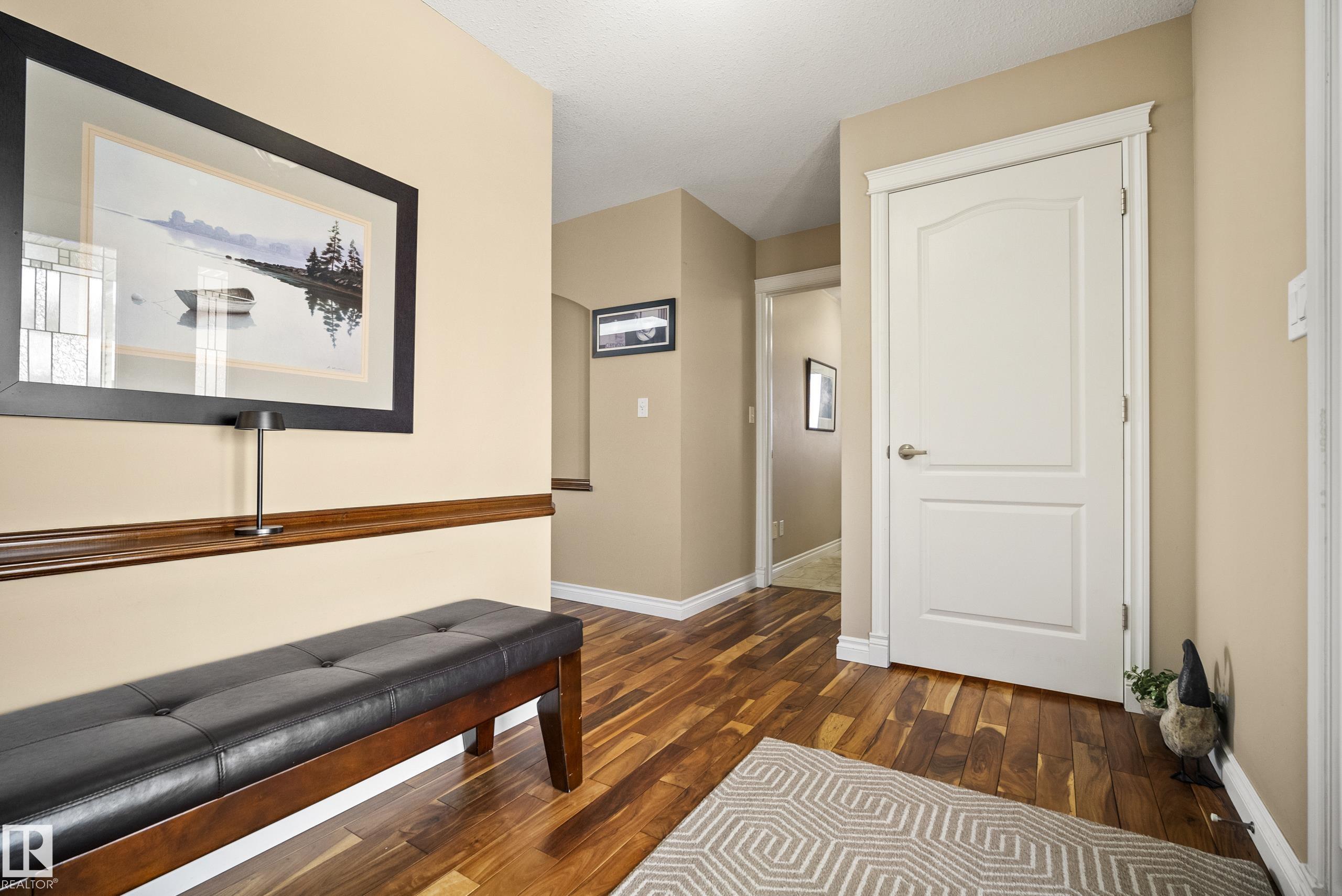 53 Ridgepoint Way, The Ridge, Sherwood Park