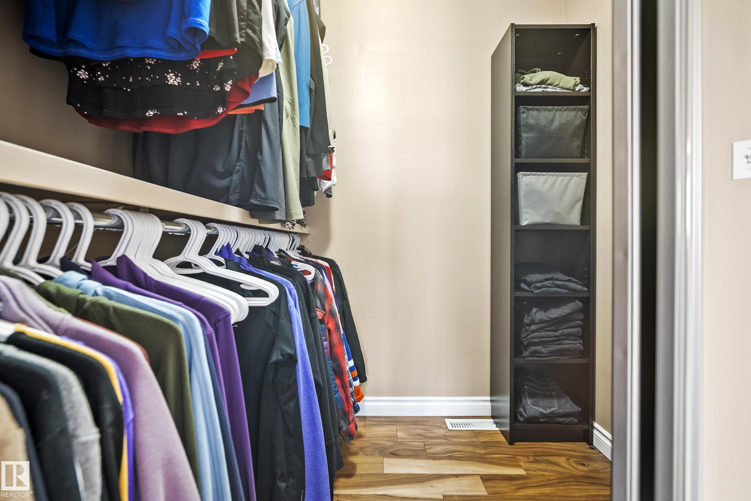 Photo 21 at 53 Ridgepoint Way, The Ridge, Sherwood Park