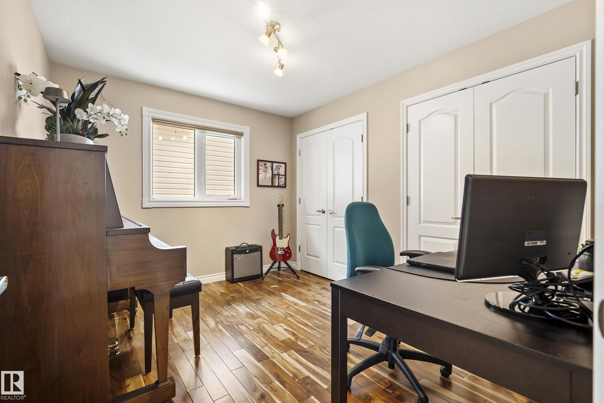 Photo 22 at 53 Ridgepoint Way, The Ridge, Sherwood Park