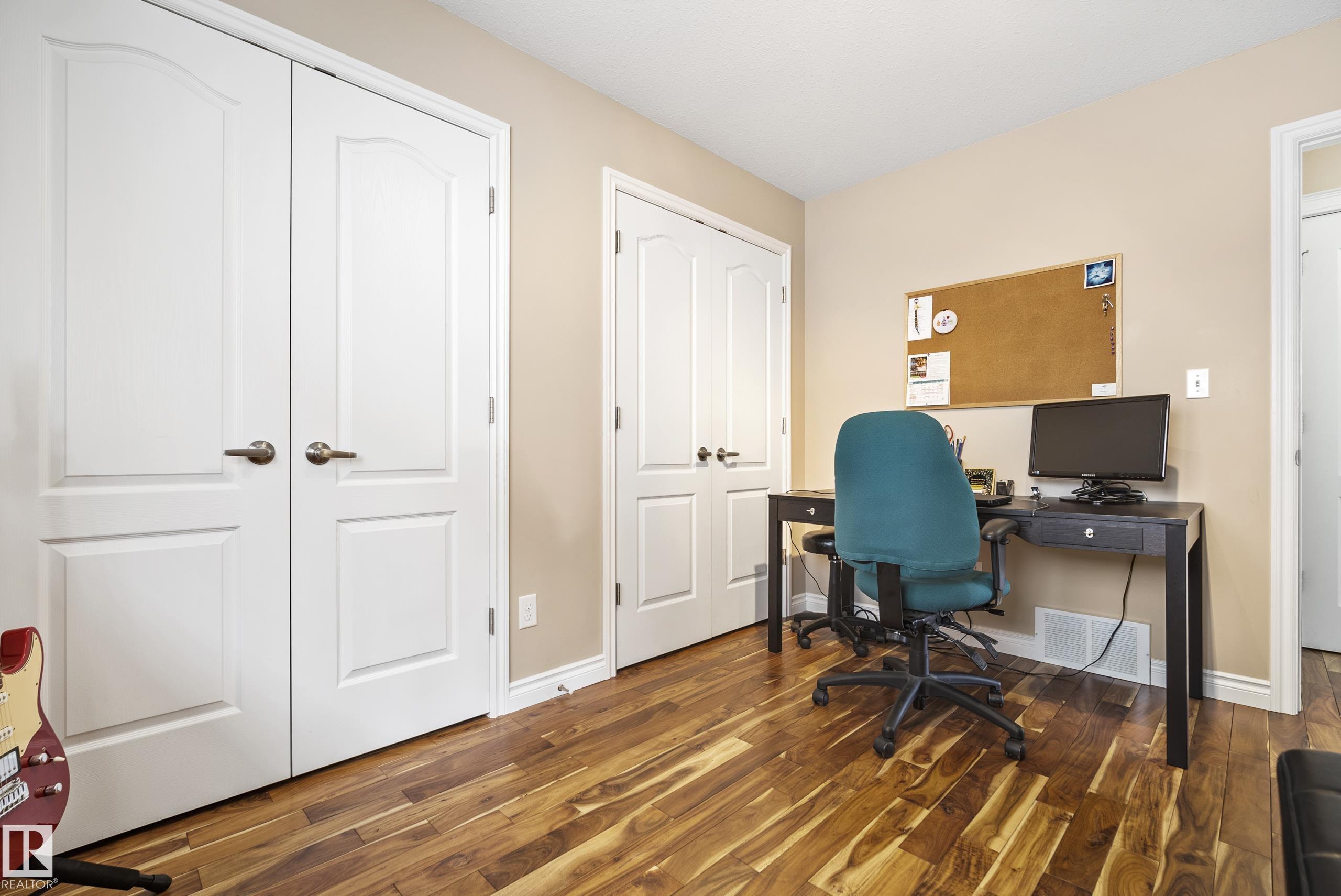 Photo 23 at 53 Ridgepoint Way, The Ridge, Sherwood Park