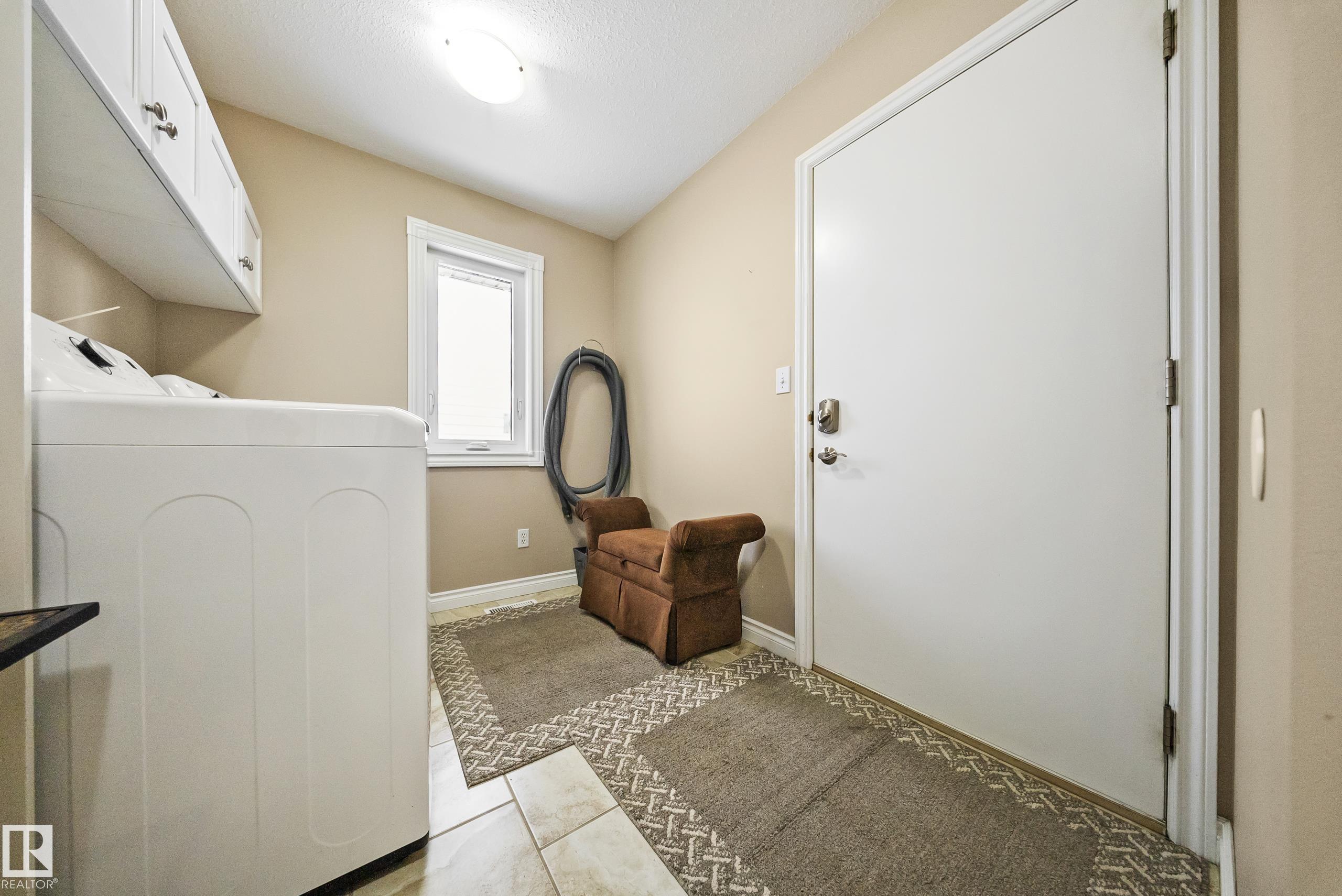 Photo 24 at 53 Ridgepoint Way, The Ridge, Sherwood Park