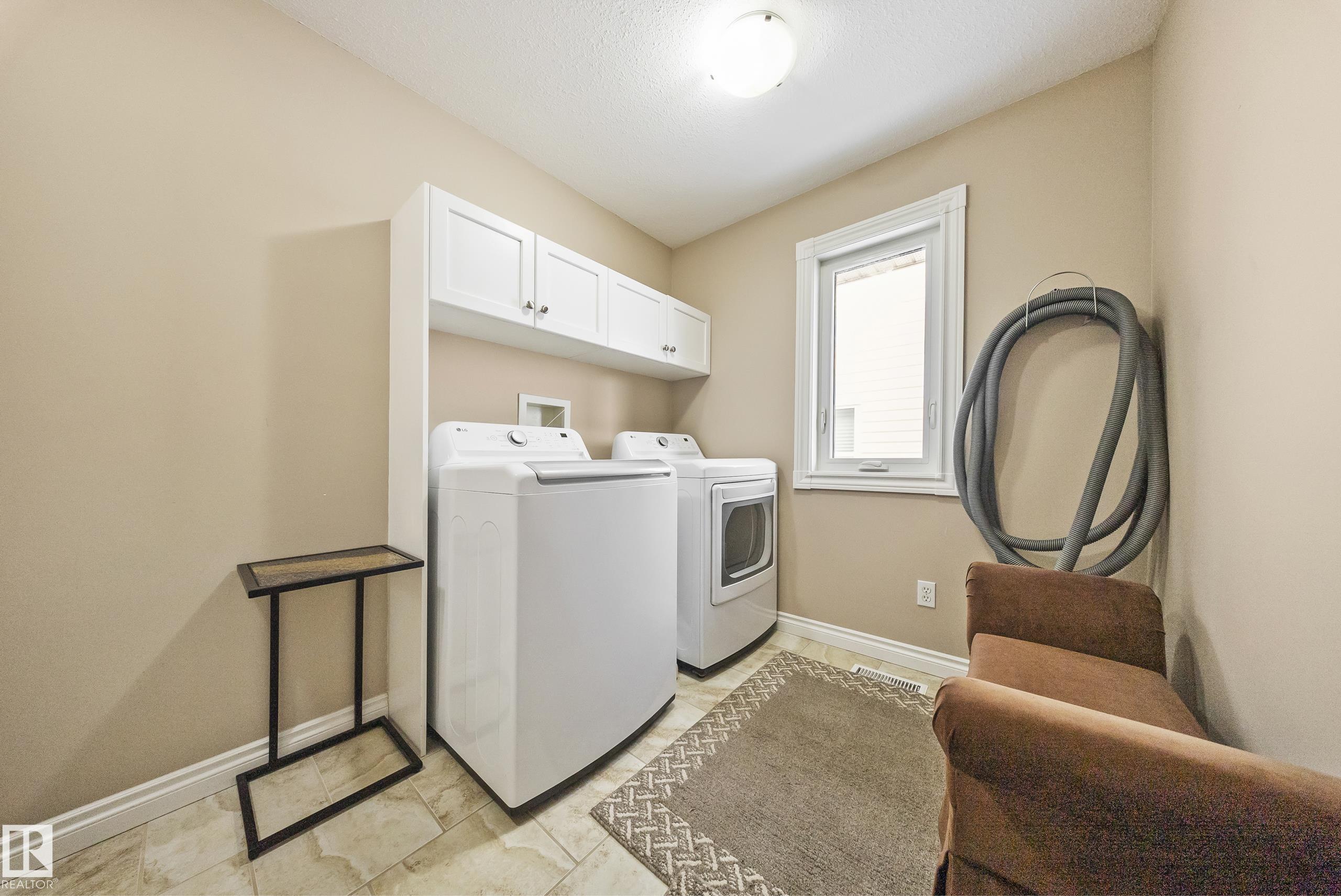 Photo 25 at 53 Ridgepoint Way, The Ridge, Sherwood Park