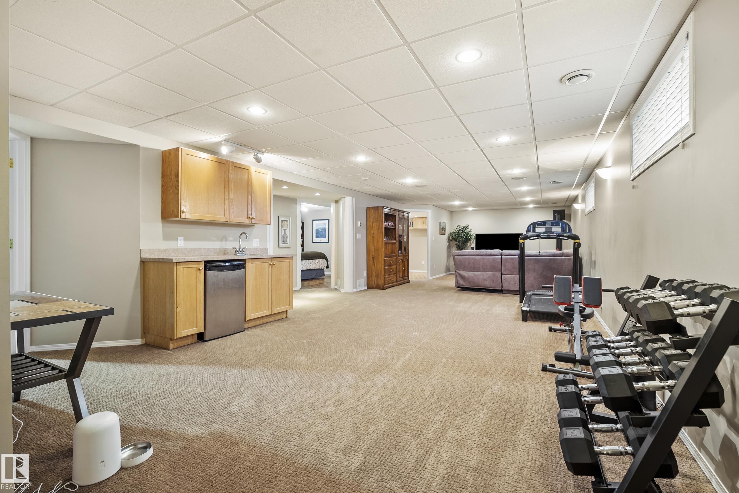 Photo 26 at 53 Ridgepoint Way, The Ridge, Sherwood Park