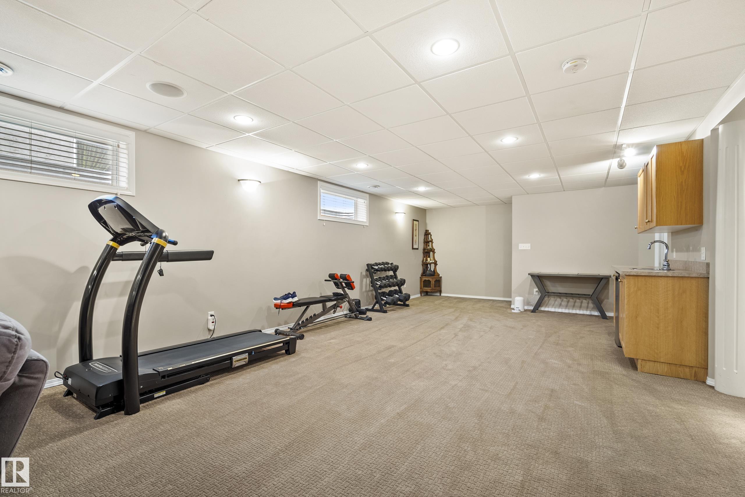 Photo 27 at 53 Ridgepoint Way, The Ridge, Sherwood Park