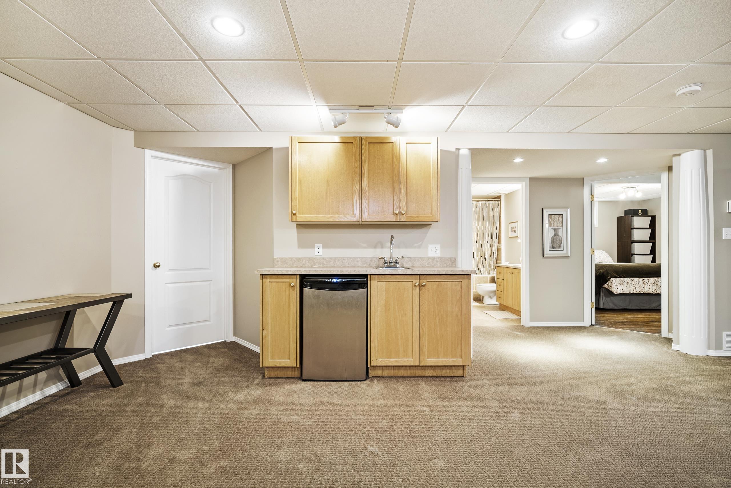 Photo 28 at 53 Ridgepoint Way, The Ridge, Sherwood Park