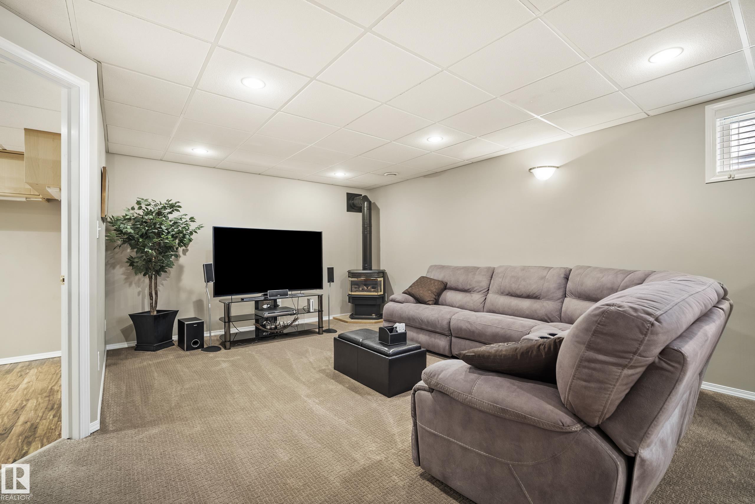 Photo 29 at 53 Ridgepoint Way, The Ridge, Sherwood Park