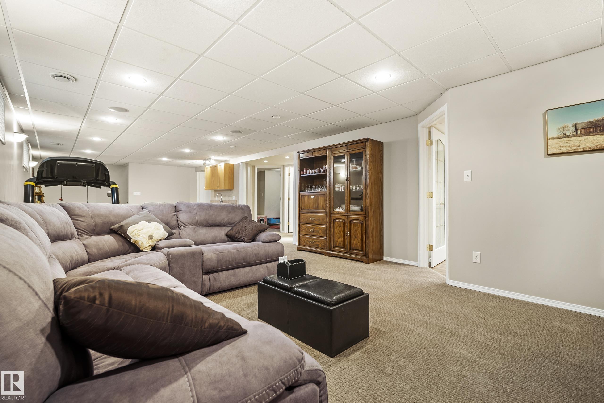 Photo 31 at 53 Ridgepoint Way, The Ridge, Sherwood Park