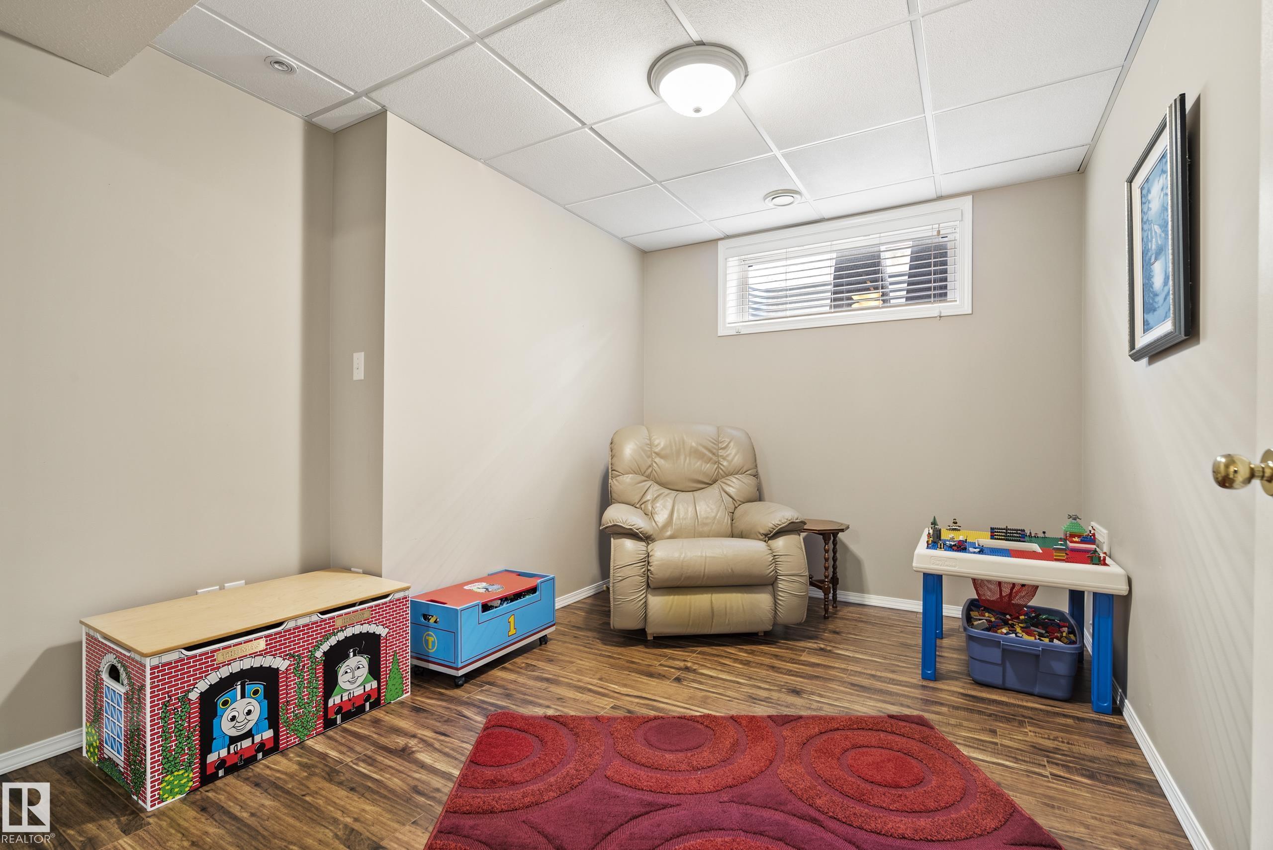 Photo 32 at 53 Ridgepoint Way, The Ridge, Sherwood Park