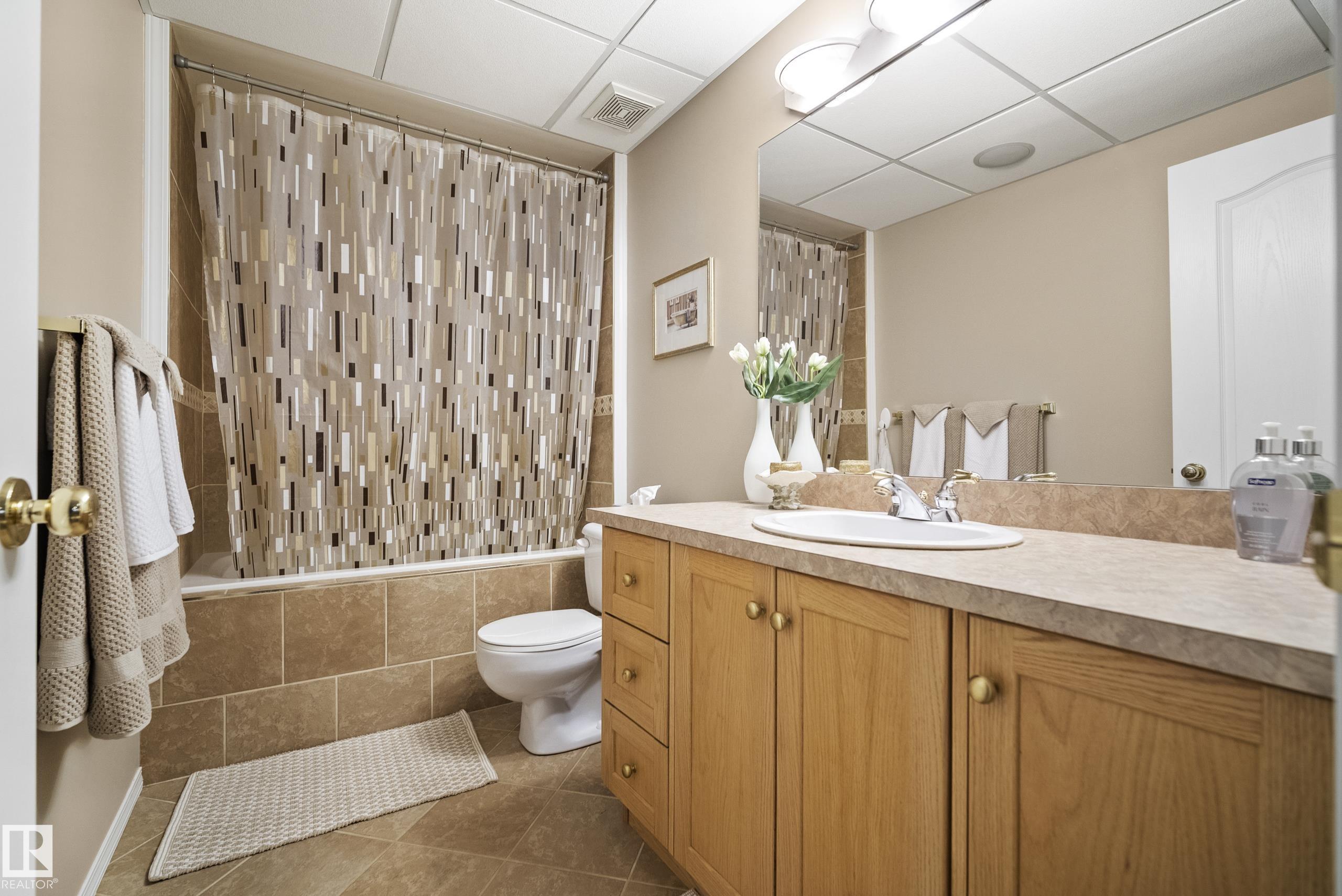 Photo 34 at 53 Ridgepoint Way, The Ridge, Sherwood Park